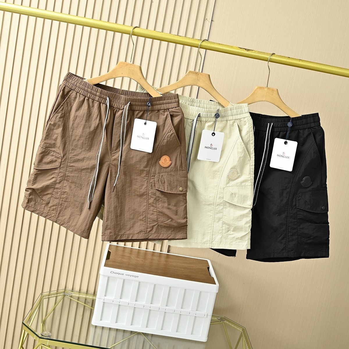 57dba2dcc2195eb8516feccbaecfe79e.jpg