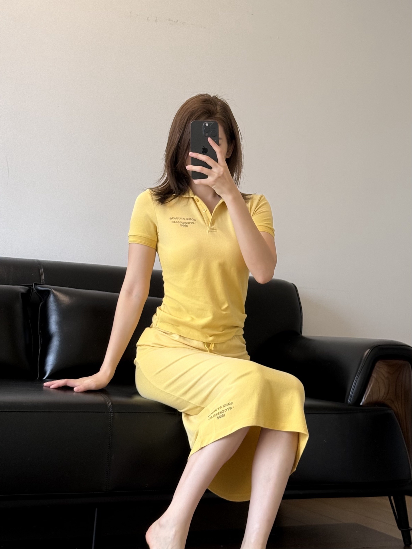 58f07868751016d4c931c5724f9be6cf.jpg