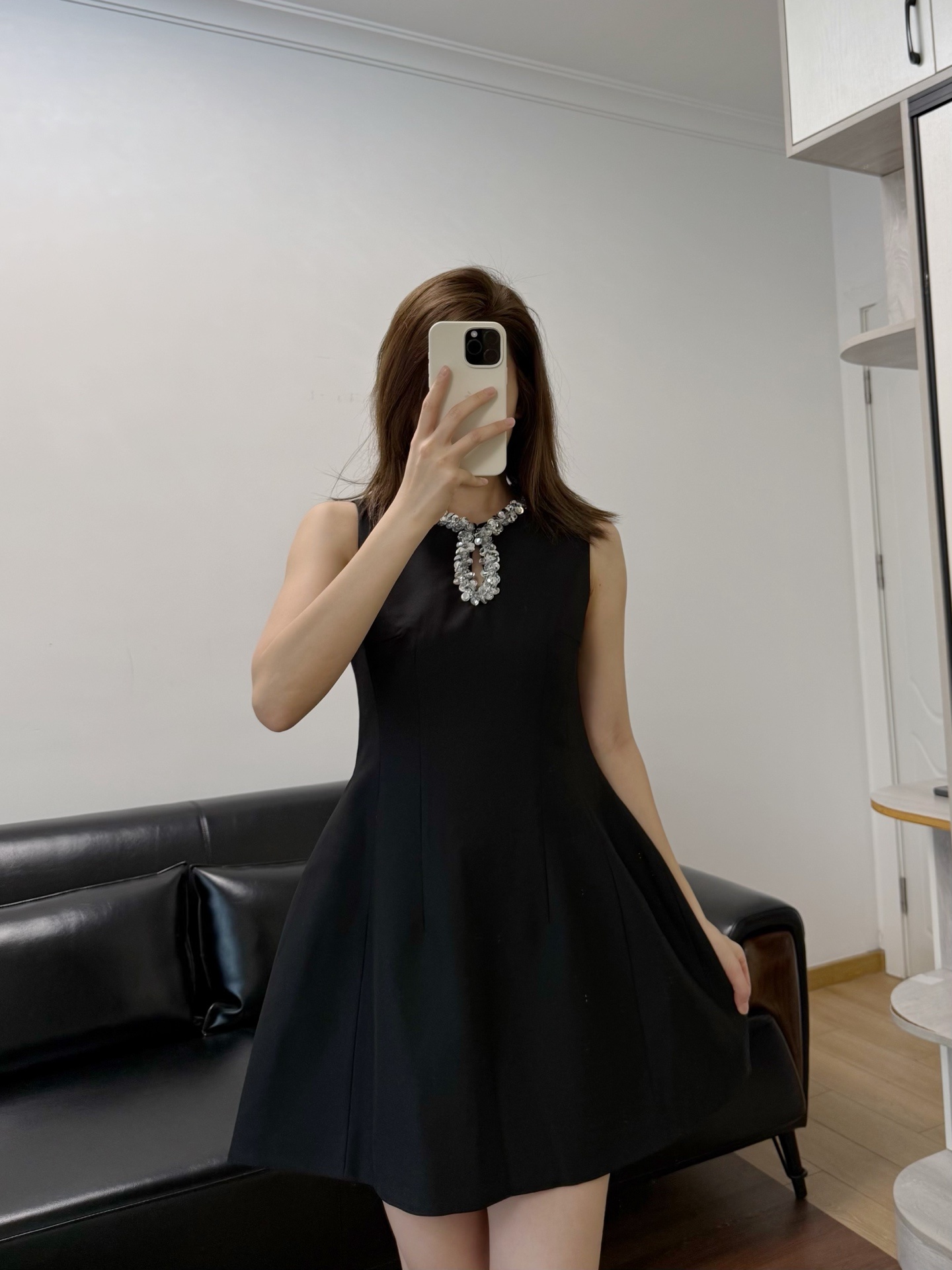 5910a0fd15ed066c587b0f0eff7ef81f.jpg