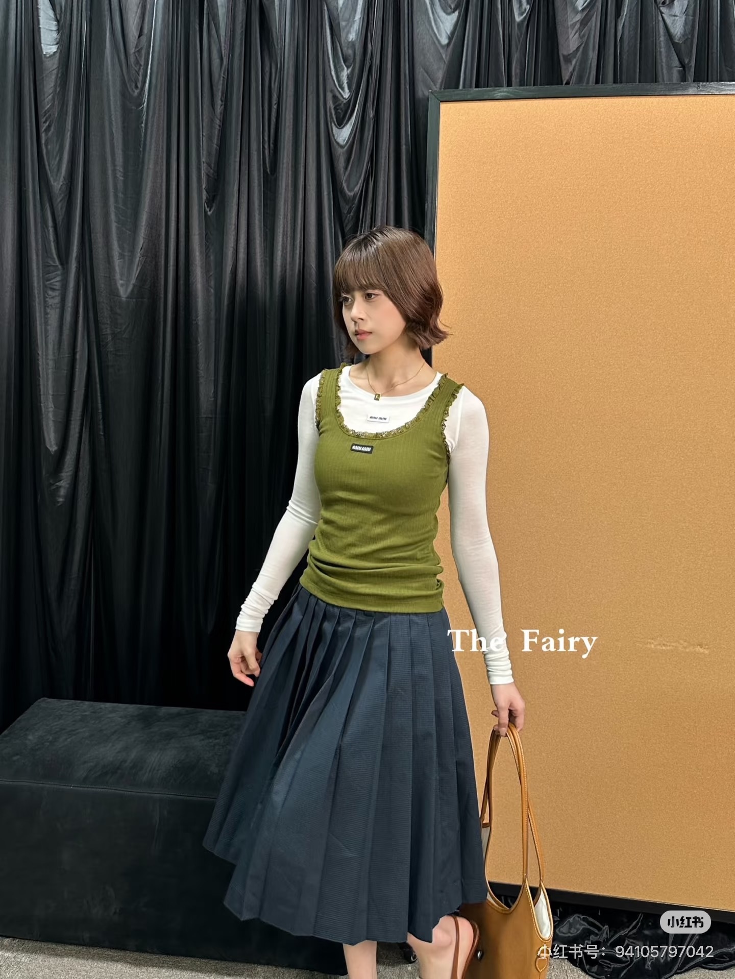5935db56a07ca8ca5f2bc9c00b59a930.jpg