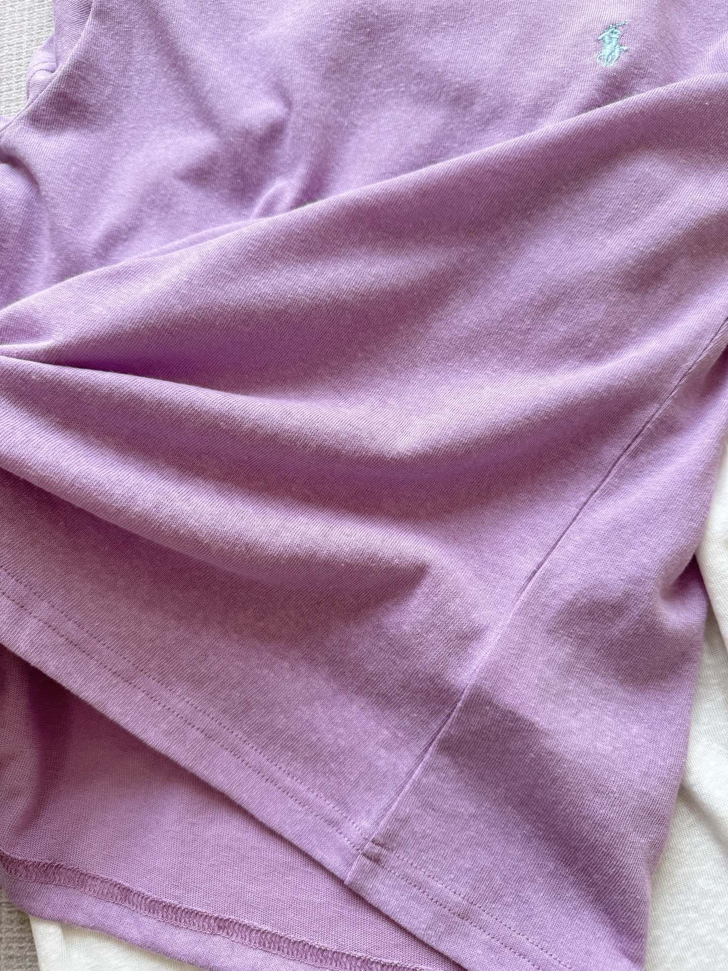 599b00d63f37a3c8945aa2868e75b1ad.jpg