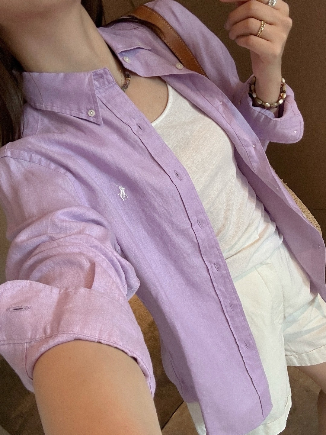 599e6942ed2d939e2e168549db3e94d4.jpg
