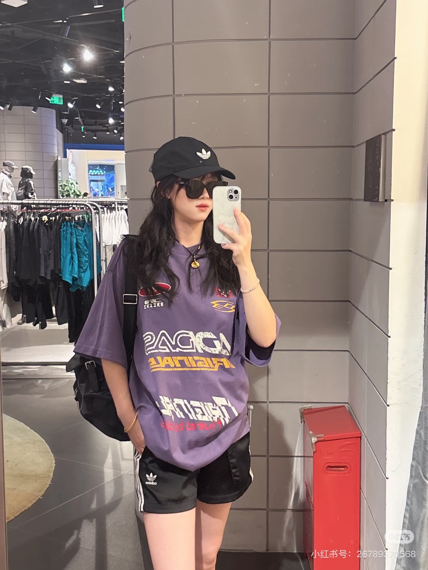 5b4bf5a1dd7a61509f0165af02b45b0c.jpg