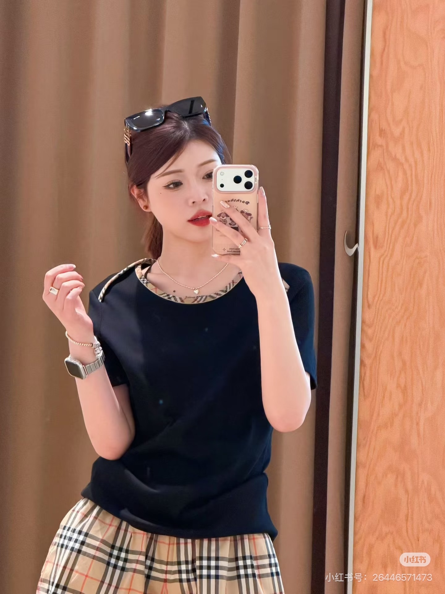 5b5ad654a53089bf2ee91a2317ea2c15.jpg