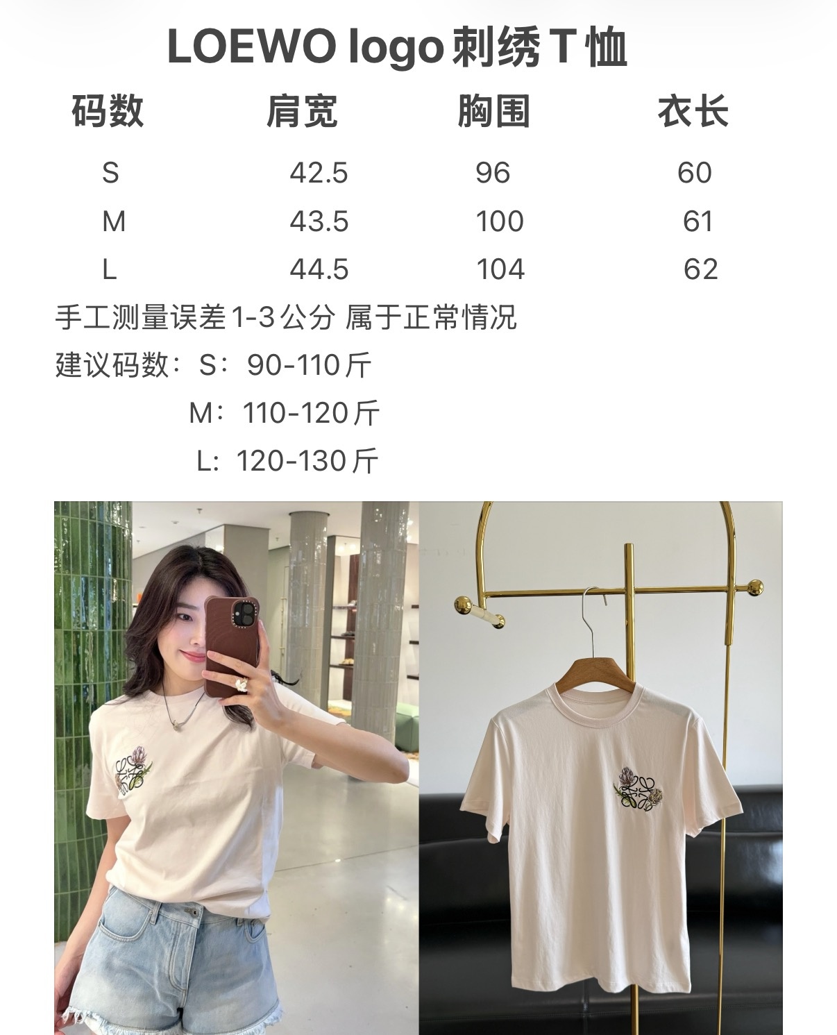 5bf9a72d503a5379a62eb83ad7719307.jpg