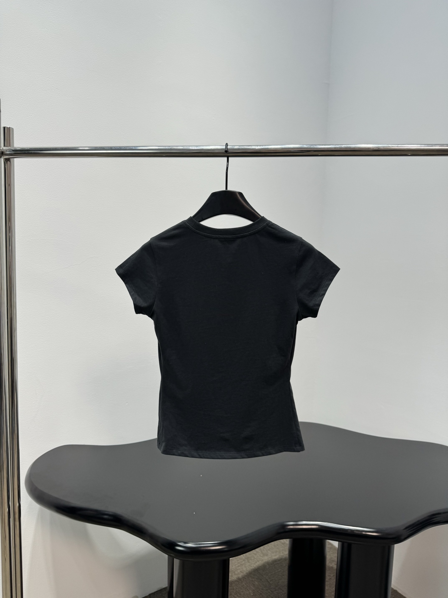 5c08d10693dfd8aac505ba8887a6e55a.jpg