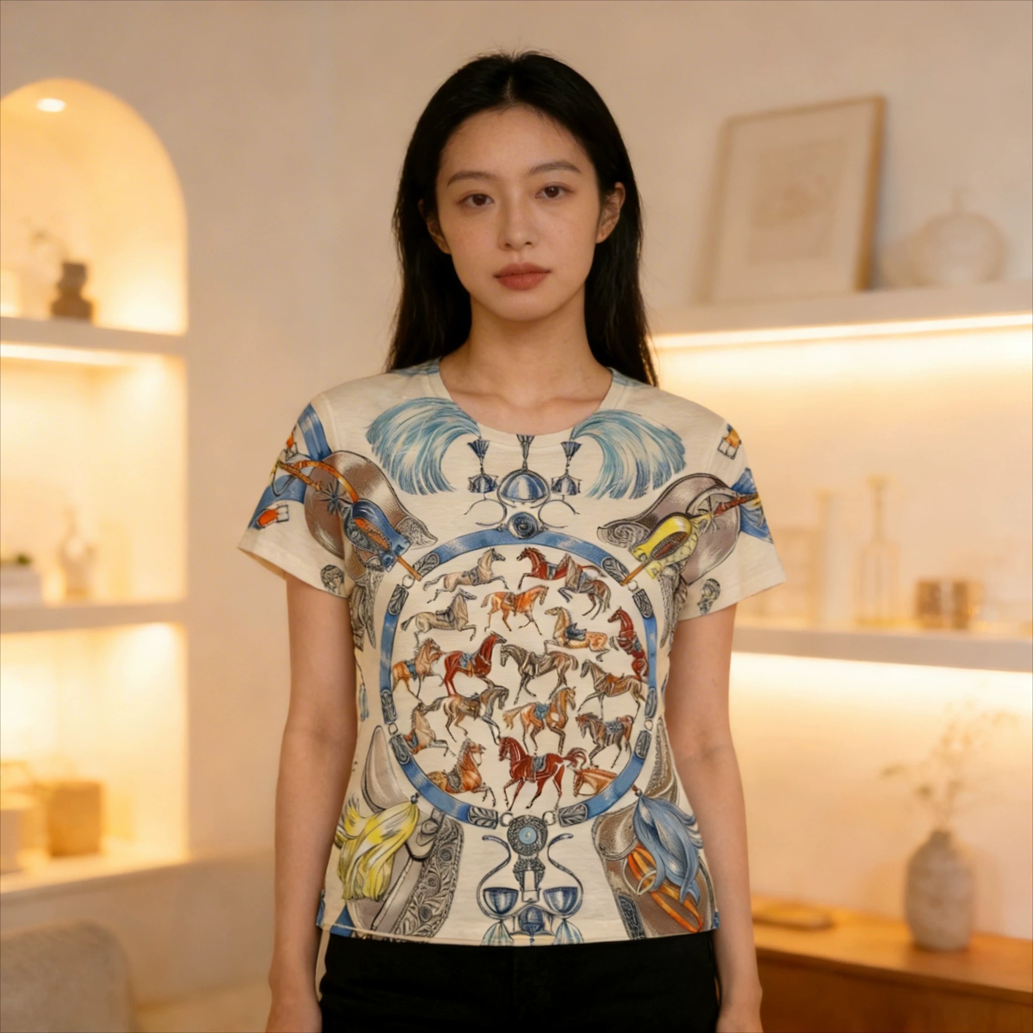 5c26f6d7a0093161131ce2dc97deb26b.jpg