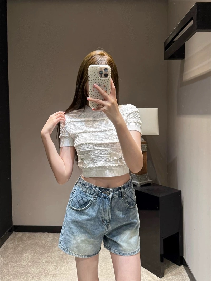 5c511fc9dd9c458d1b475ebc6b3b69cc.jpg
