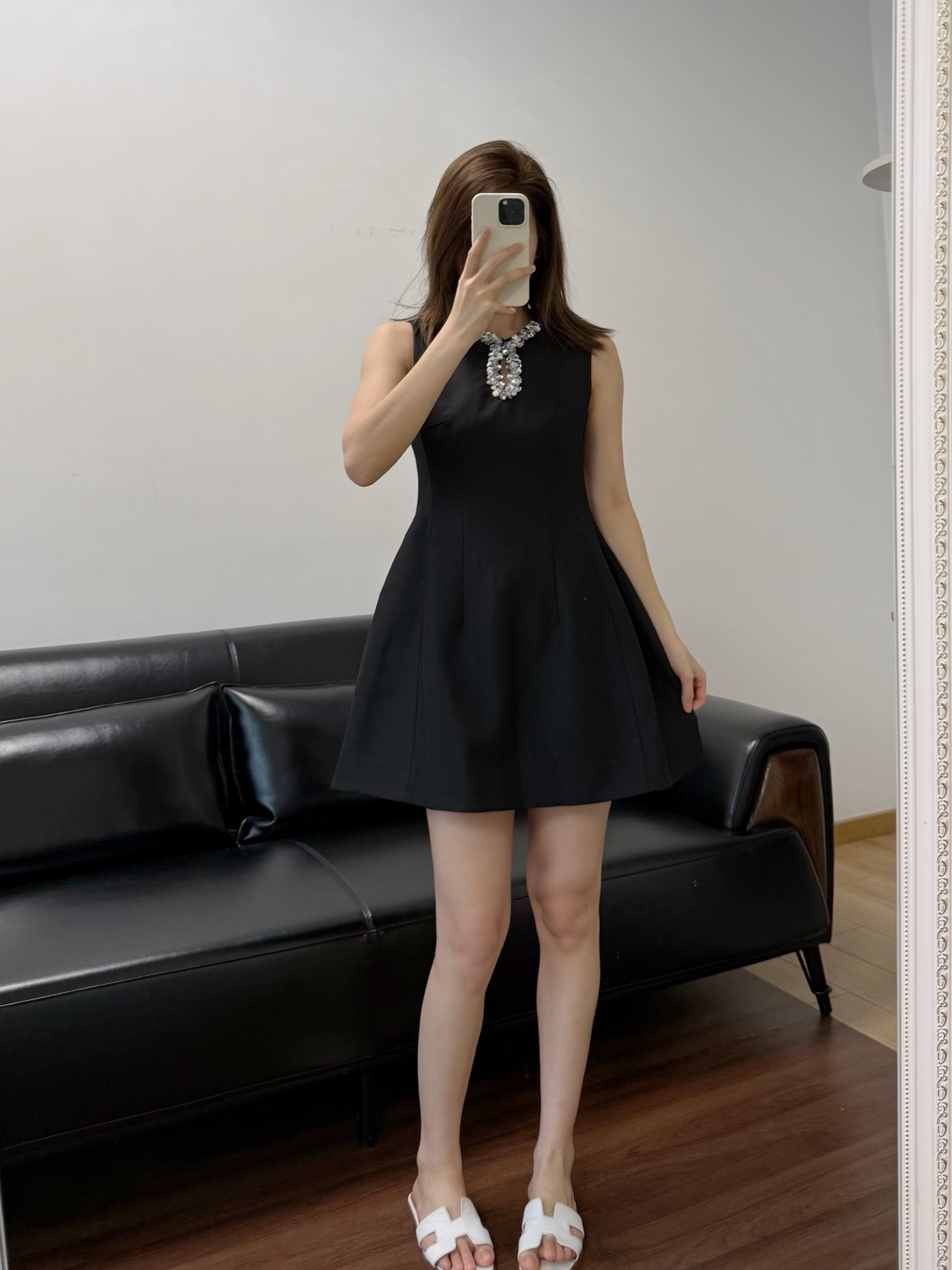 5c9b6d3bc07f26488a216383849dffbb.jpg