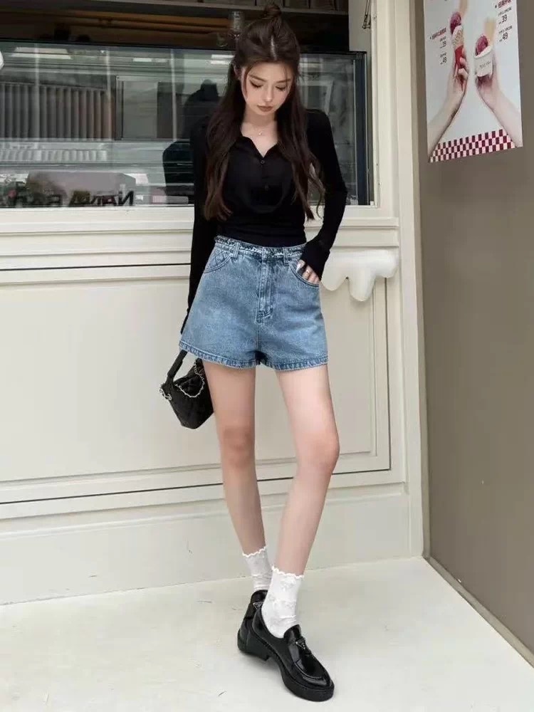 5e0e271ded8d69be579a9d004da62feb.jpg
