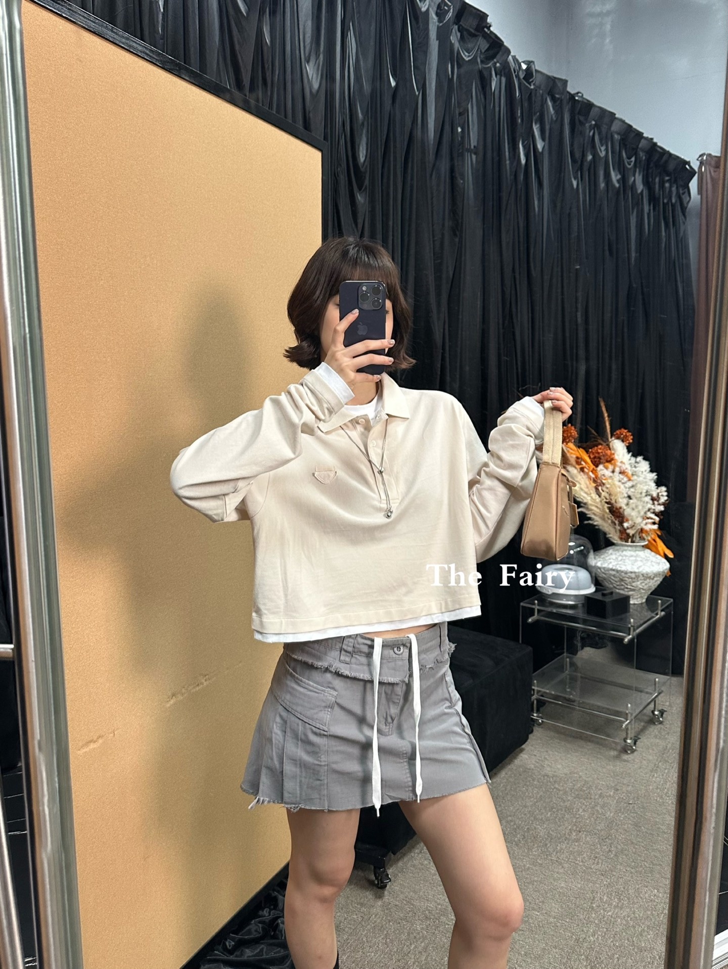 5e29b73a622bff8c48c53b1e04a69088.jpg