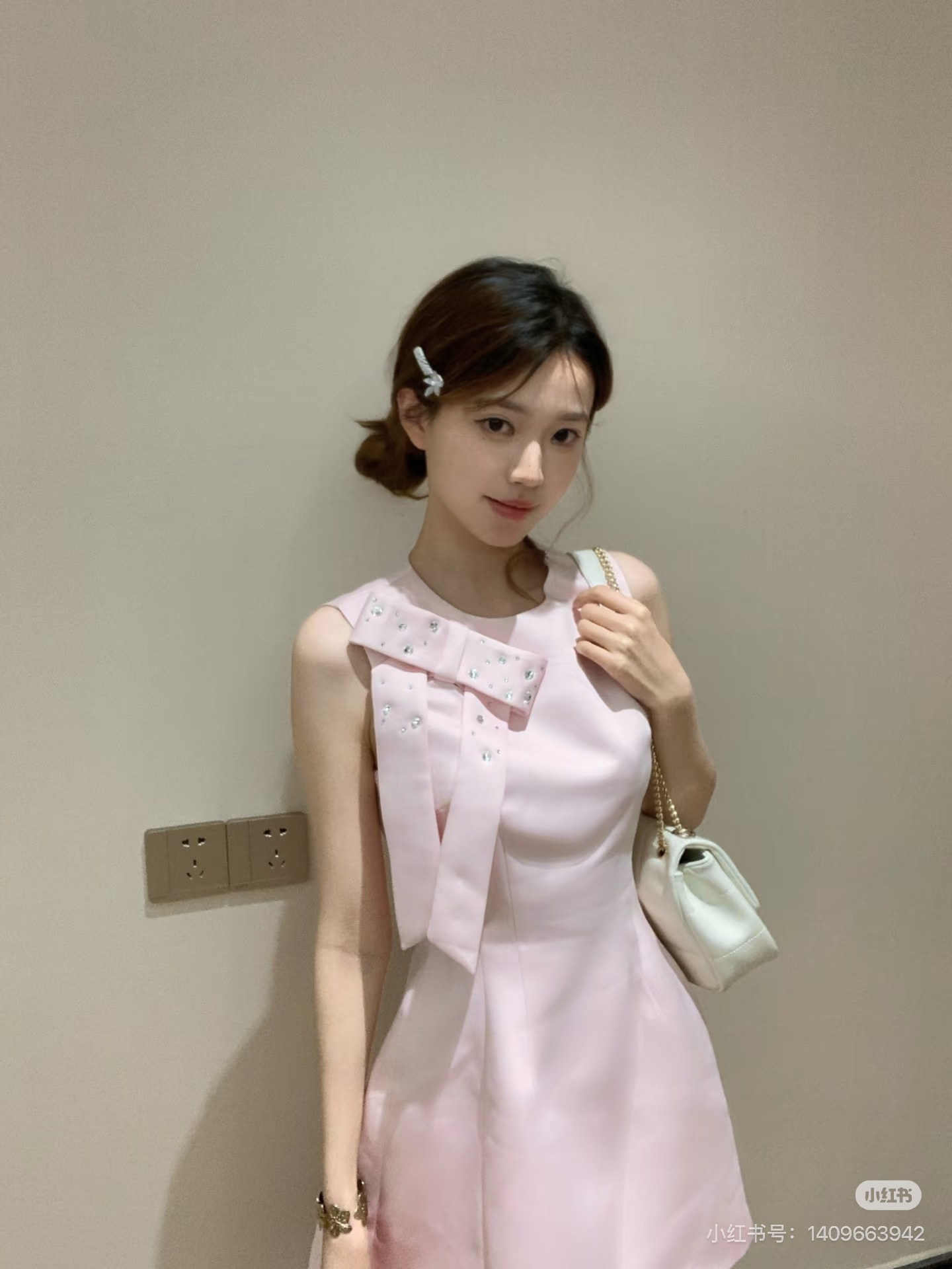5eeb30fdcc7f3fa698f258a86a374b75.jpg