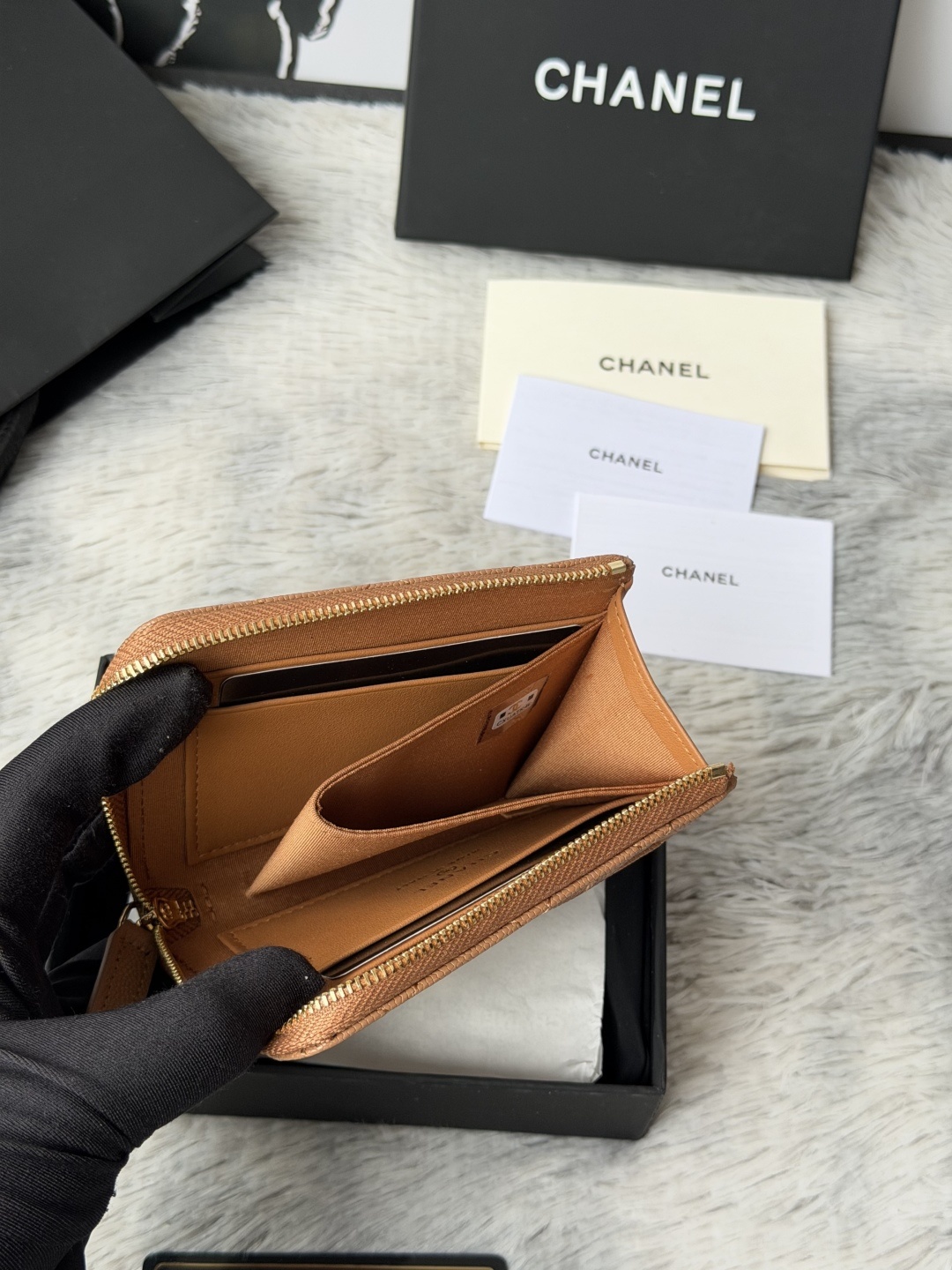 5f202bbb855b8423940736a2186a0c7d.jpg