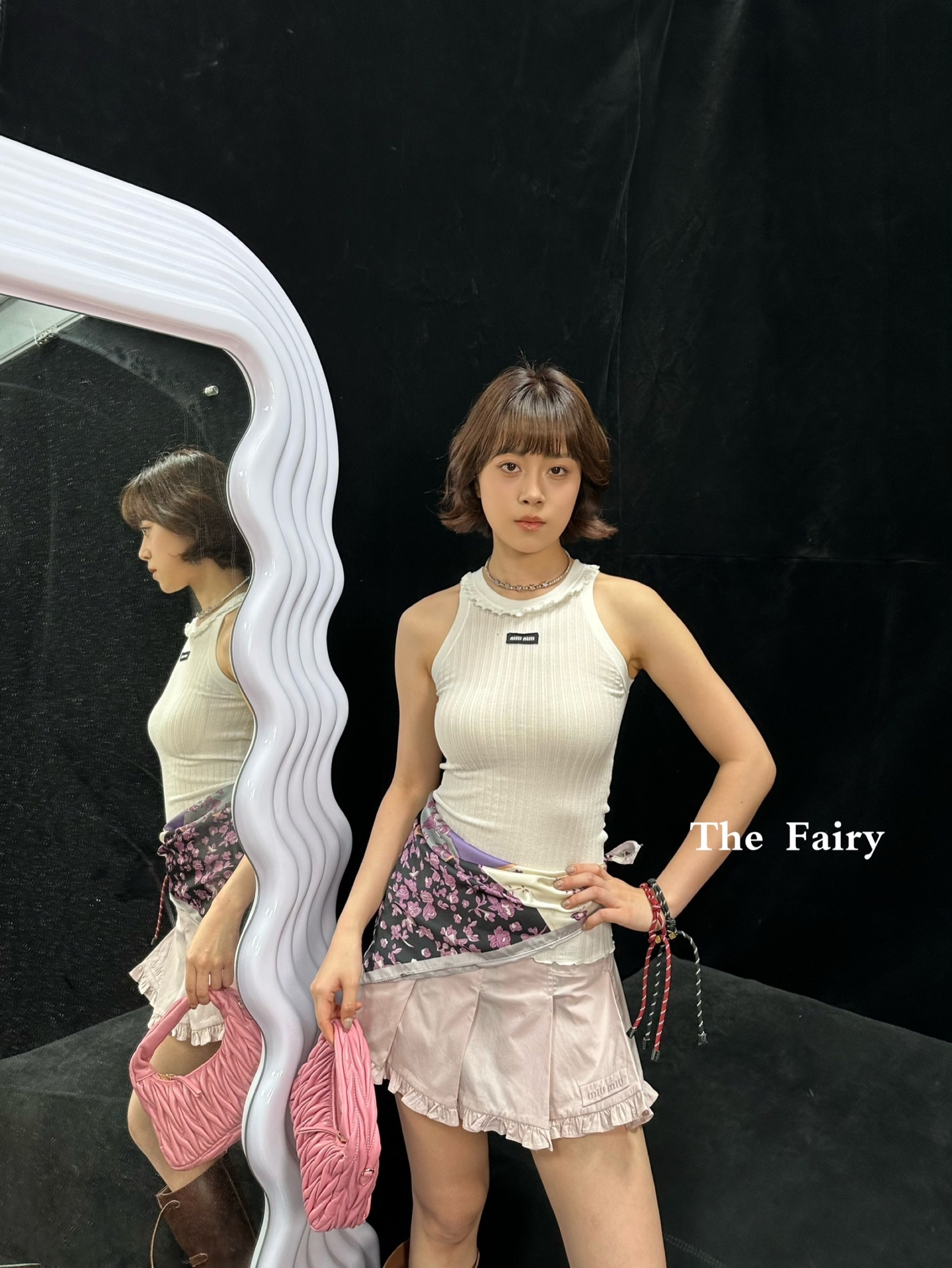 60cde93314a00219b6b43092dcb118a4.jpg
