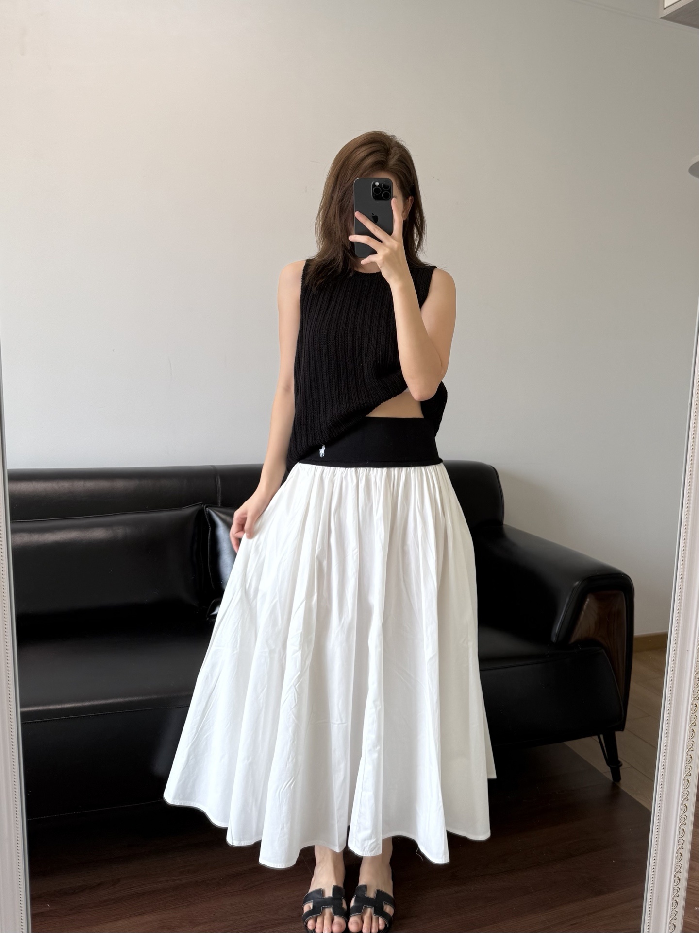 60f6dd68cd85a8677730f92378bddb35.jpg