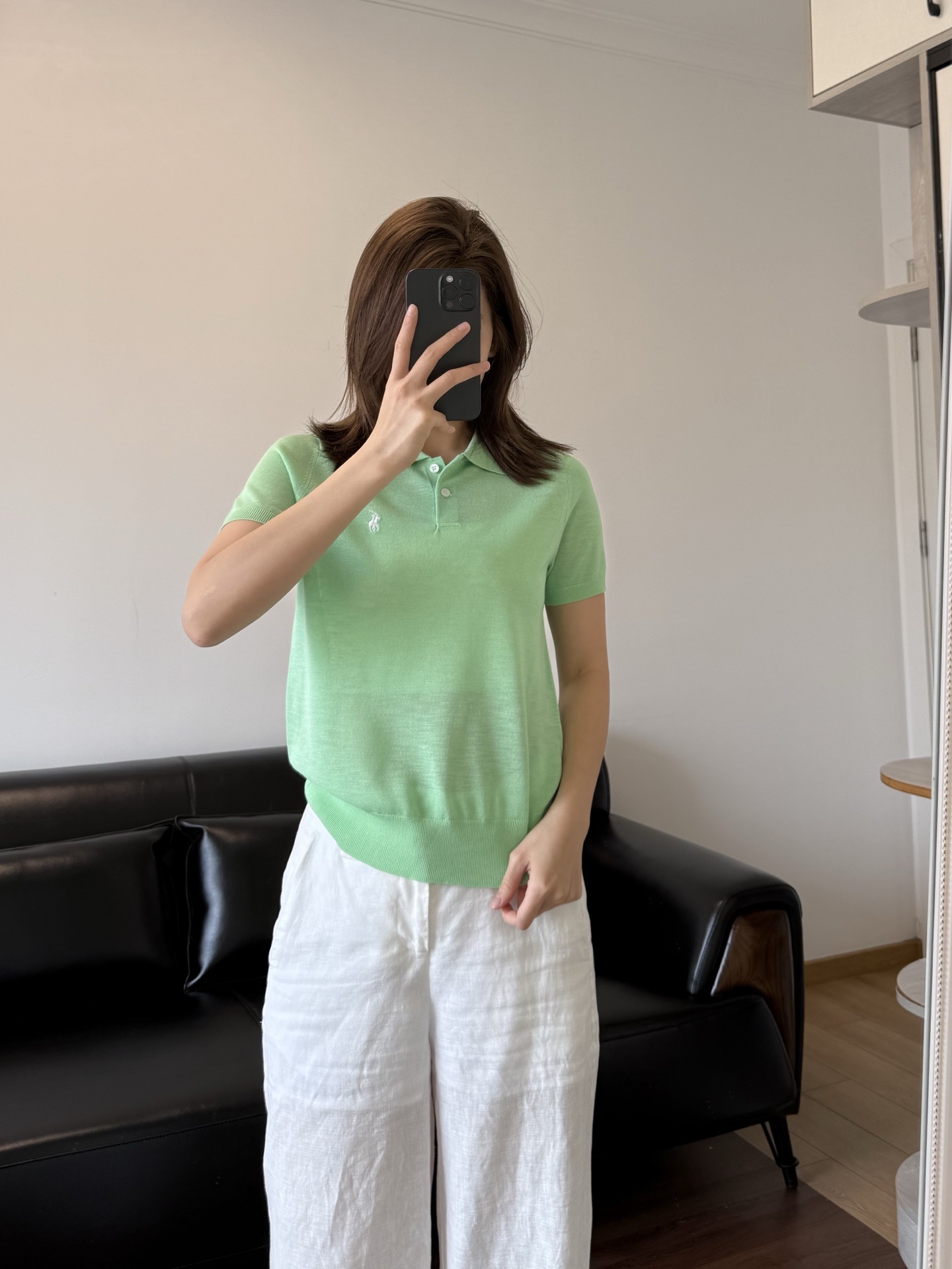 611ca0c84b4bf1ada754bbf28224e5cc.jpg