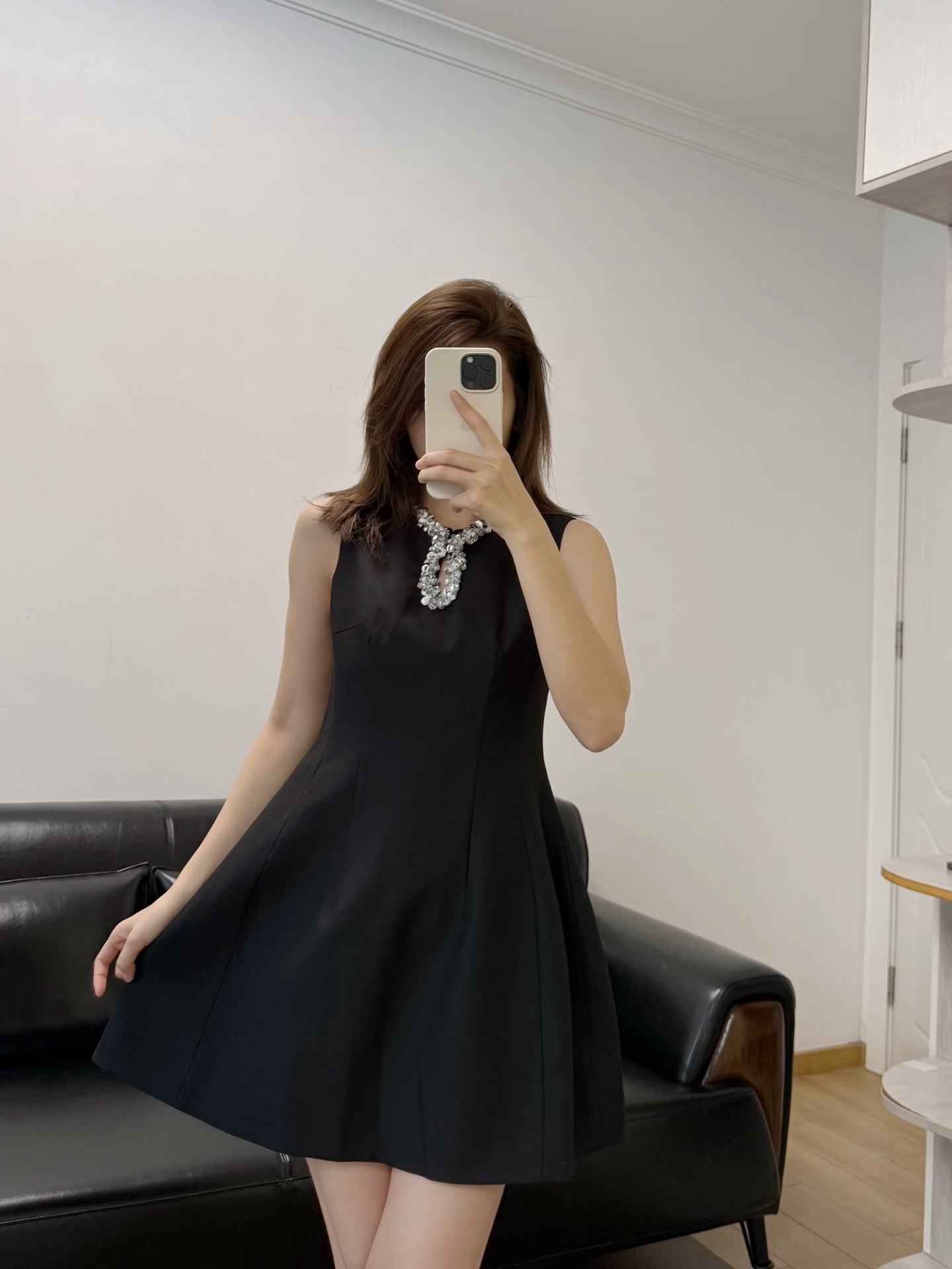 623507a72818d9d0aa134270c7ede8fb.jpg