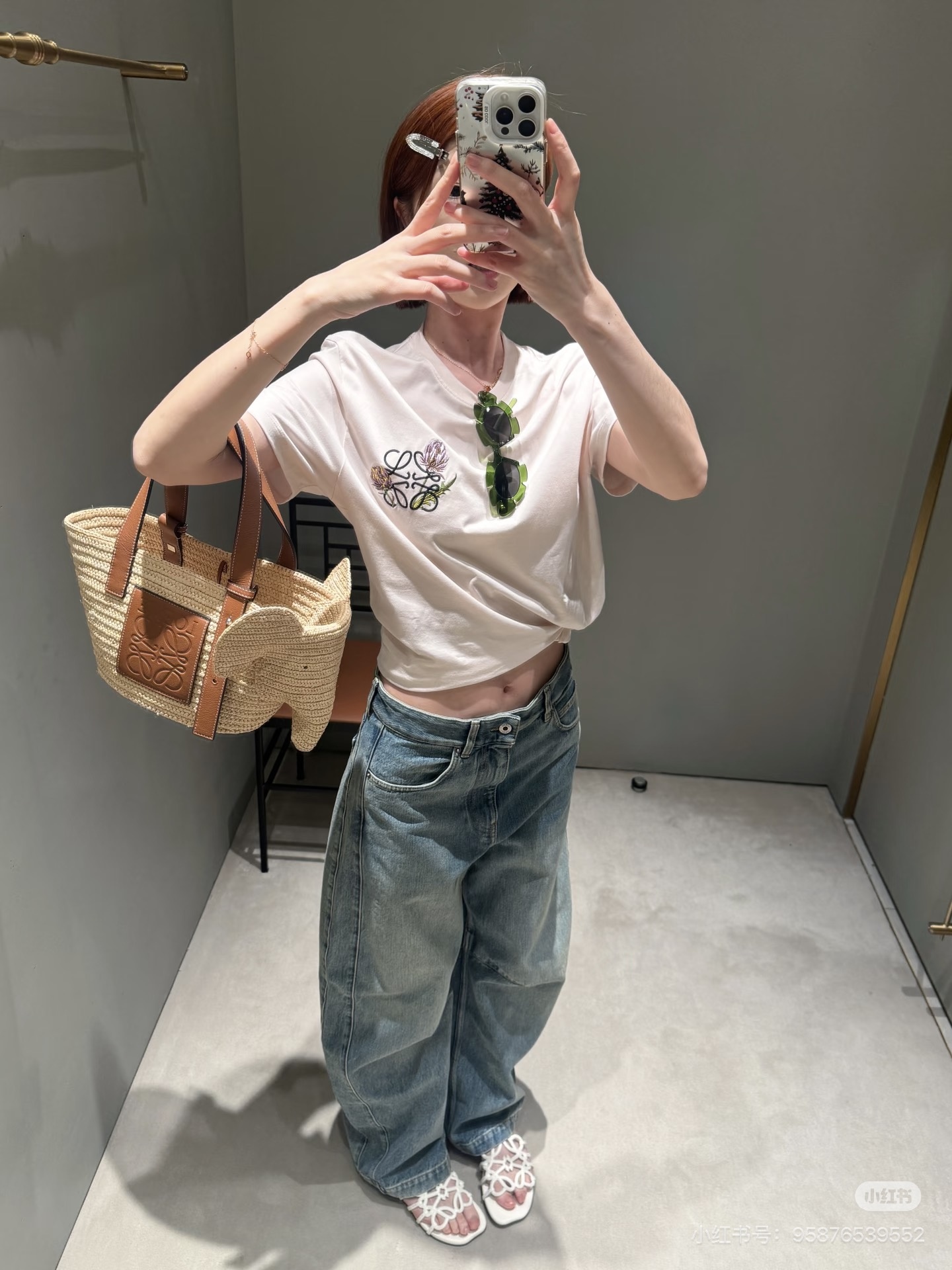 62a72908a43c5da36a7ae0b0d65bd32b.jpg