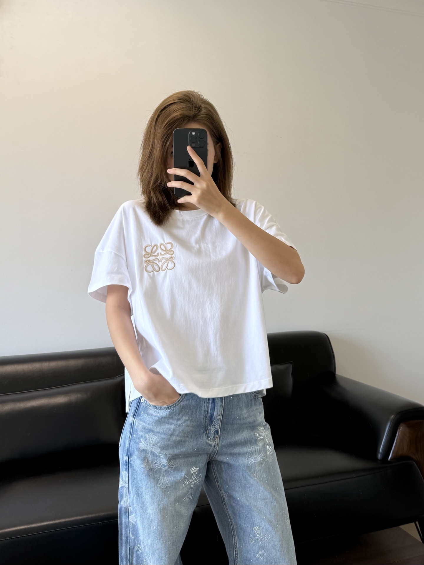 63b903442fc4f1fe2fae7c0d18e7dc29.jpg