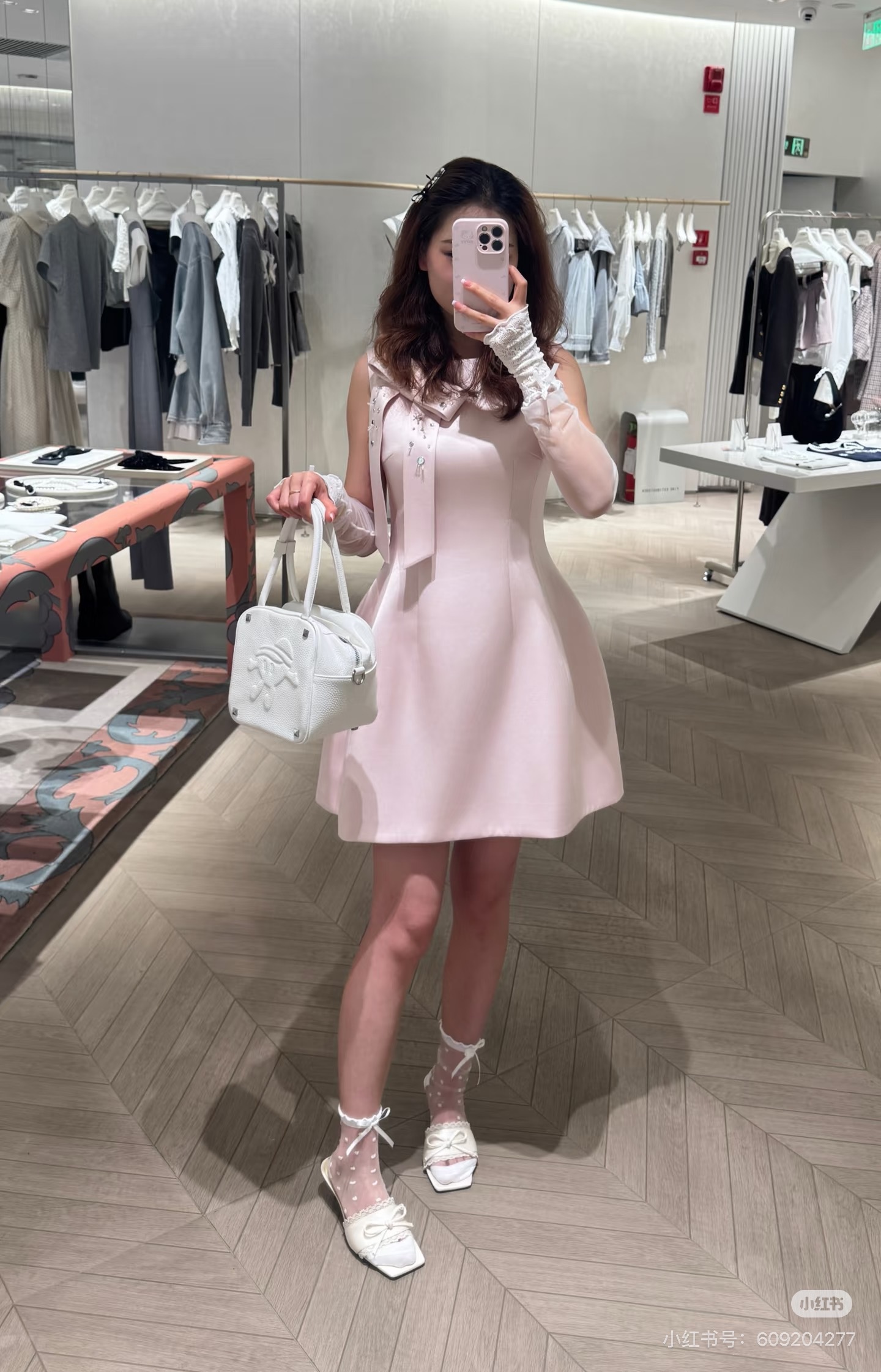 643a7bffa3d3b7dbada6437a2c747178.jpg