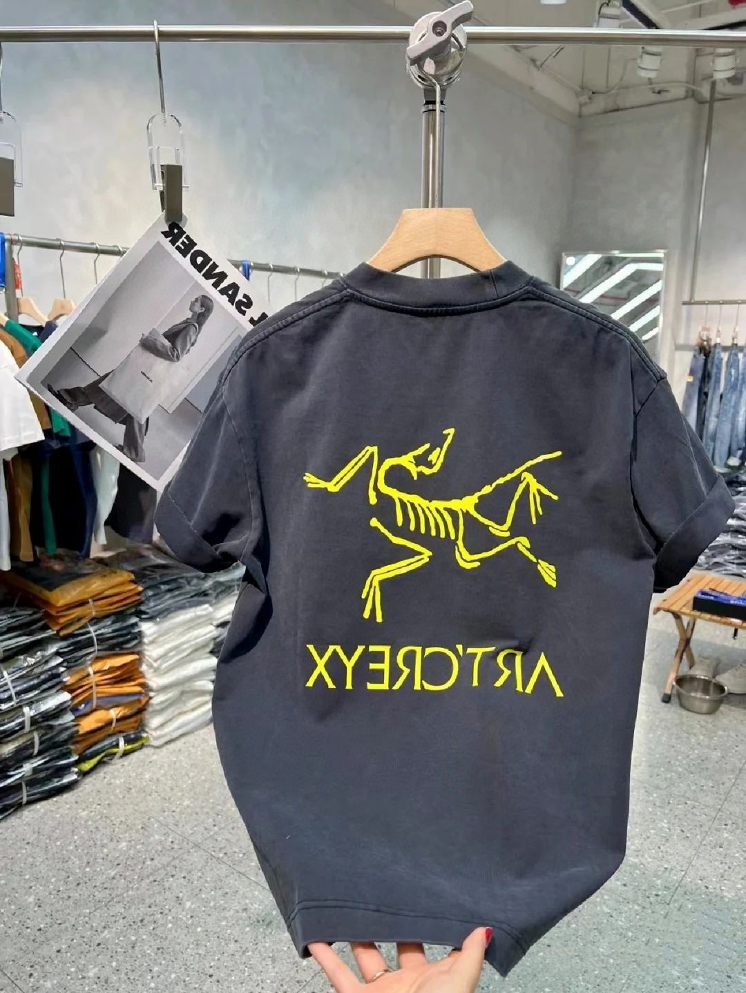 645980bd7e03c281db3ea1a5c06a3d56.jpg