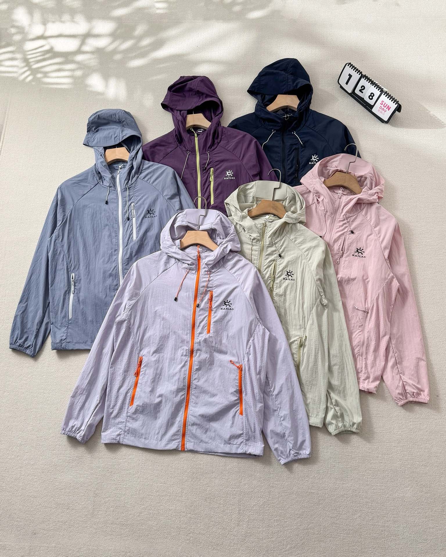 64f0bf6175b4c48a6ce1ae8054fd4e45.jpg