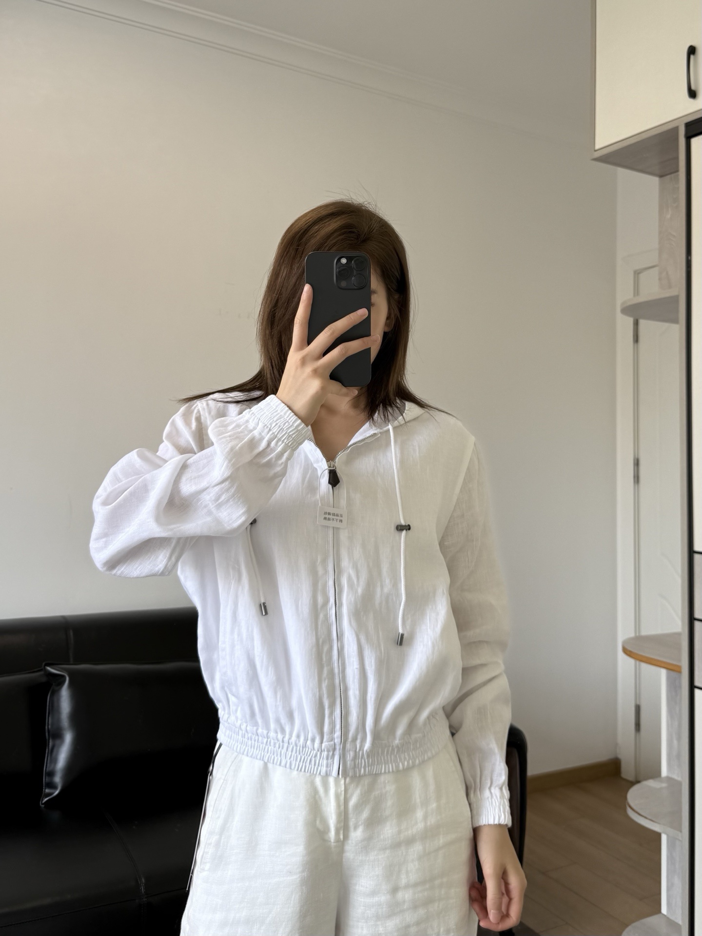 654fb9ddf0b56526f87bebb842d61881.jpg