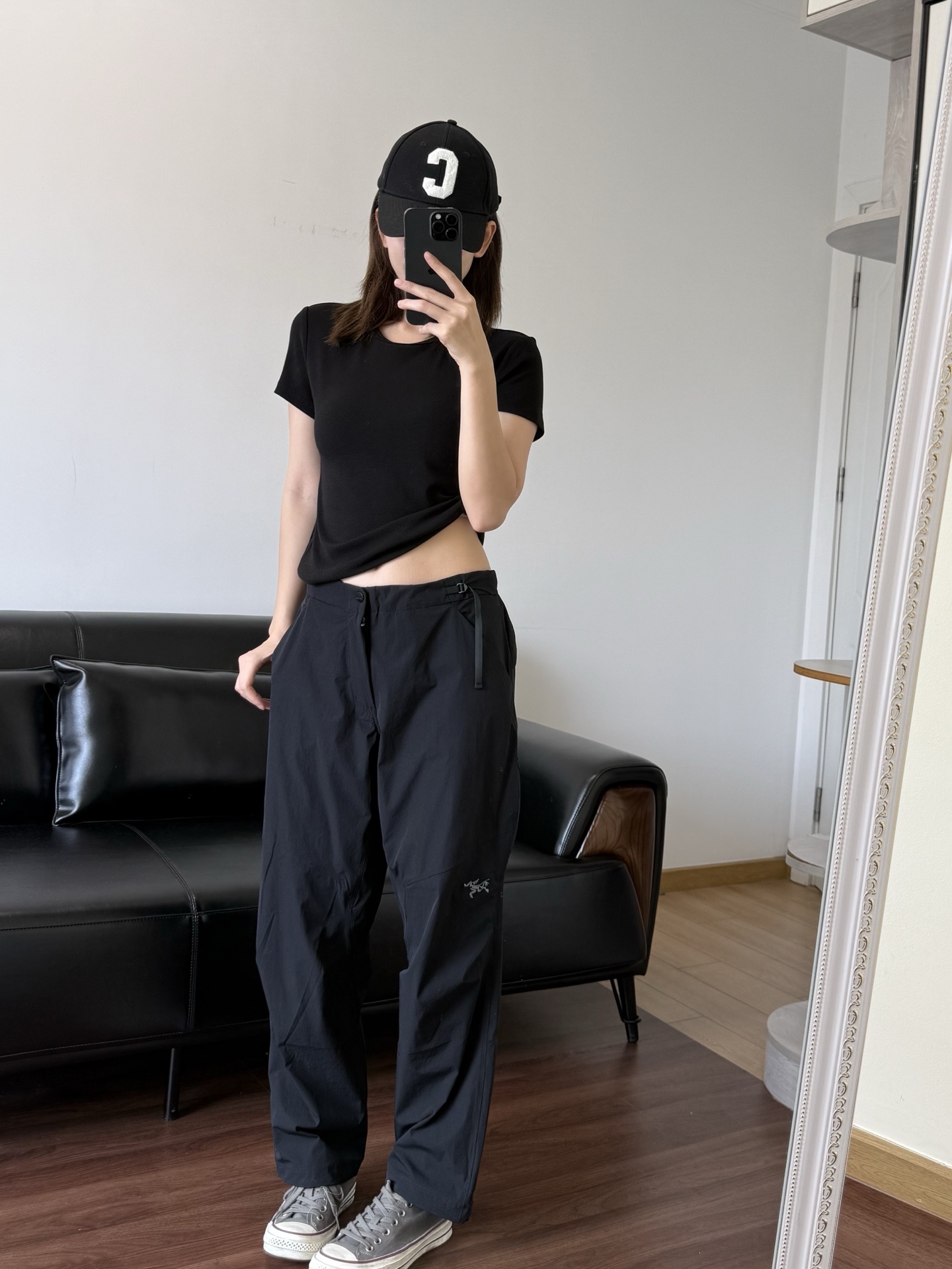65ae12351a873ad19185e8d4041059f5.jpg
