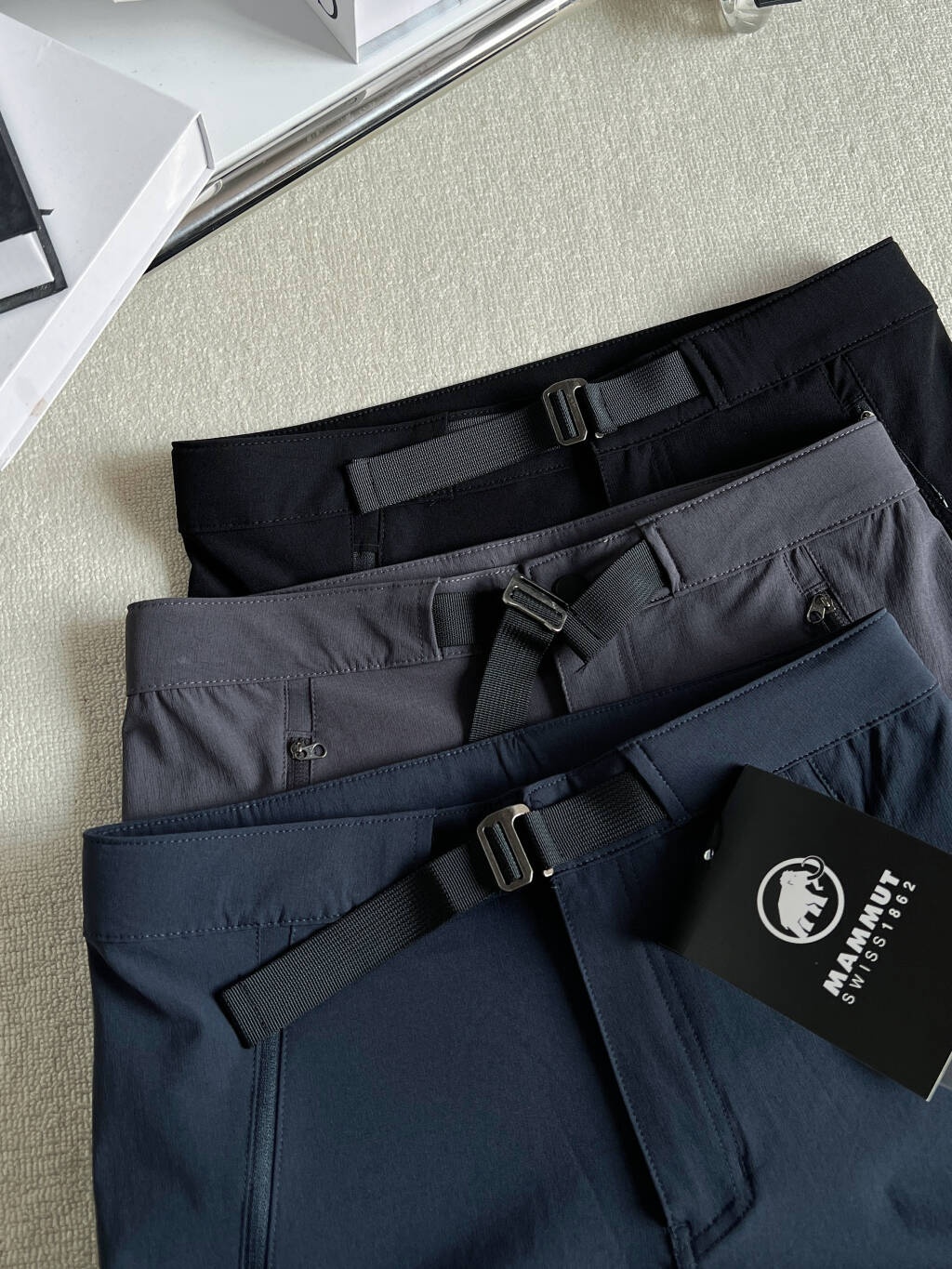 65d0b78f3251c13f6971792949a63906.jpg