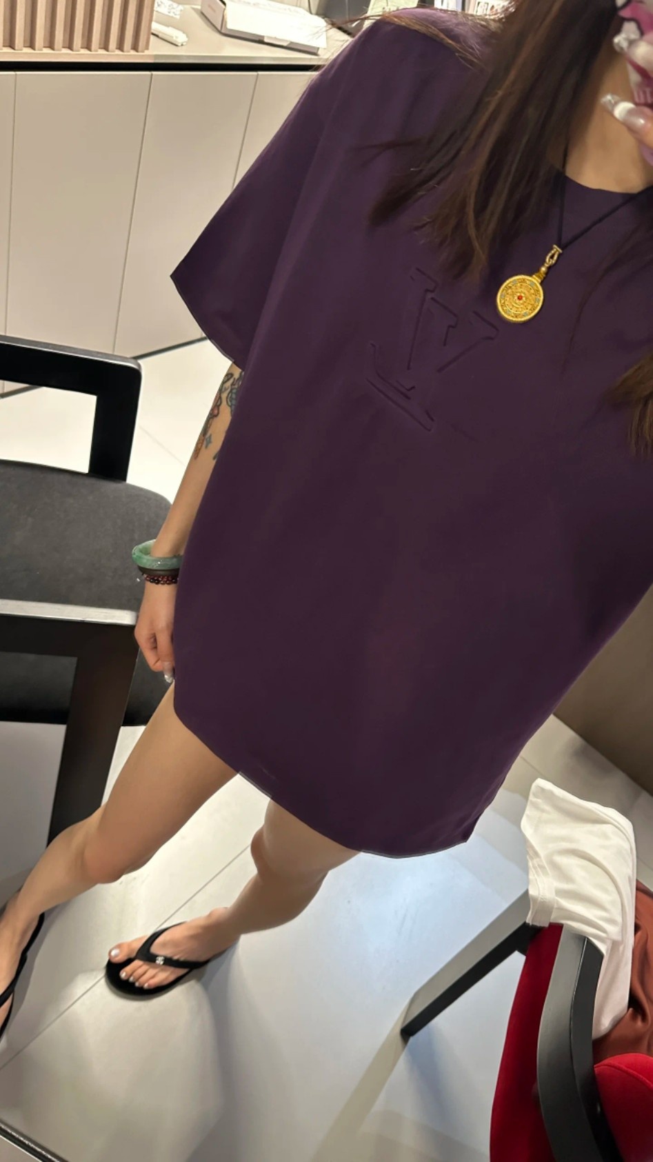 65d73cfa255437568f065e60e9160a6d.jpg