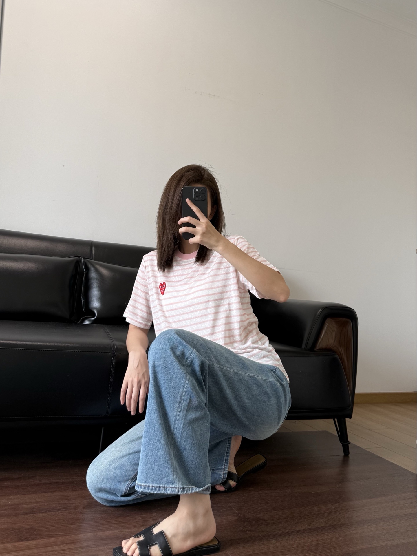 6756ce206aebe76b23a1e422cd02f2bc.jpg