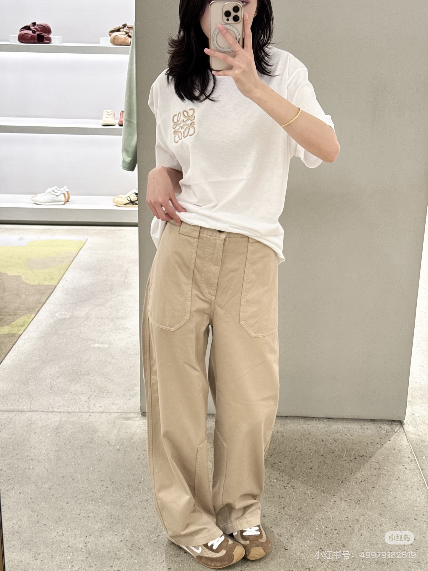 675a663b8c984b5b79cd92d3f2bd6cbb.jpg