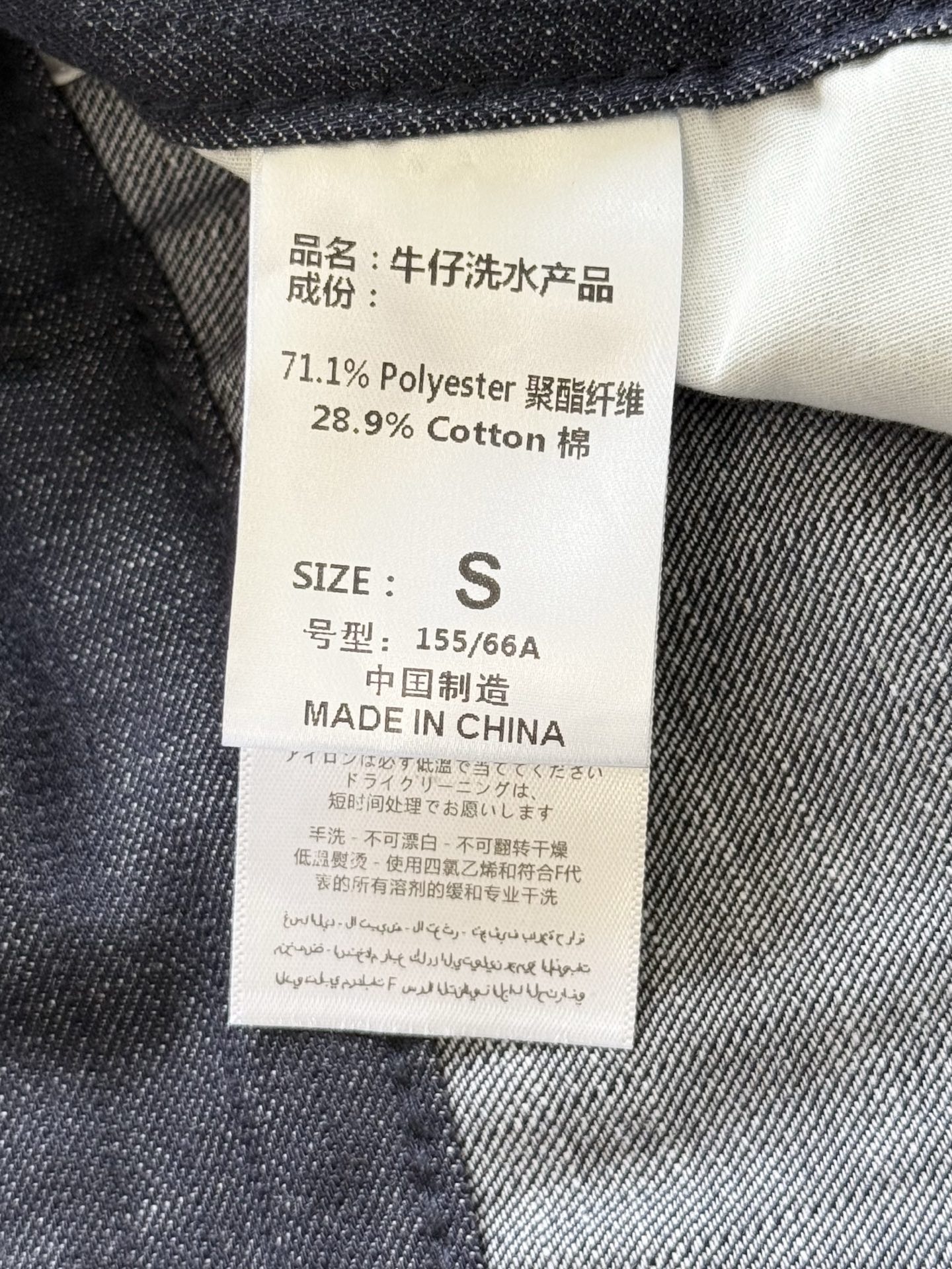 677d173ad859e70ee1d1ce7e2230ca3d.jpg