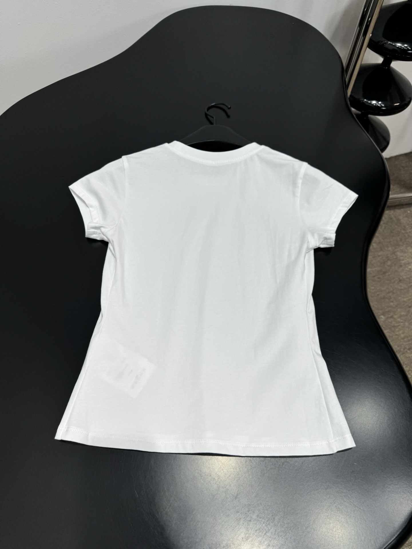 67dce6b0c10b113d1ef30bc142c8be75.jpg