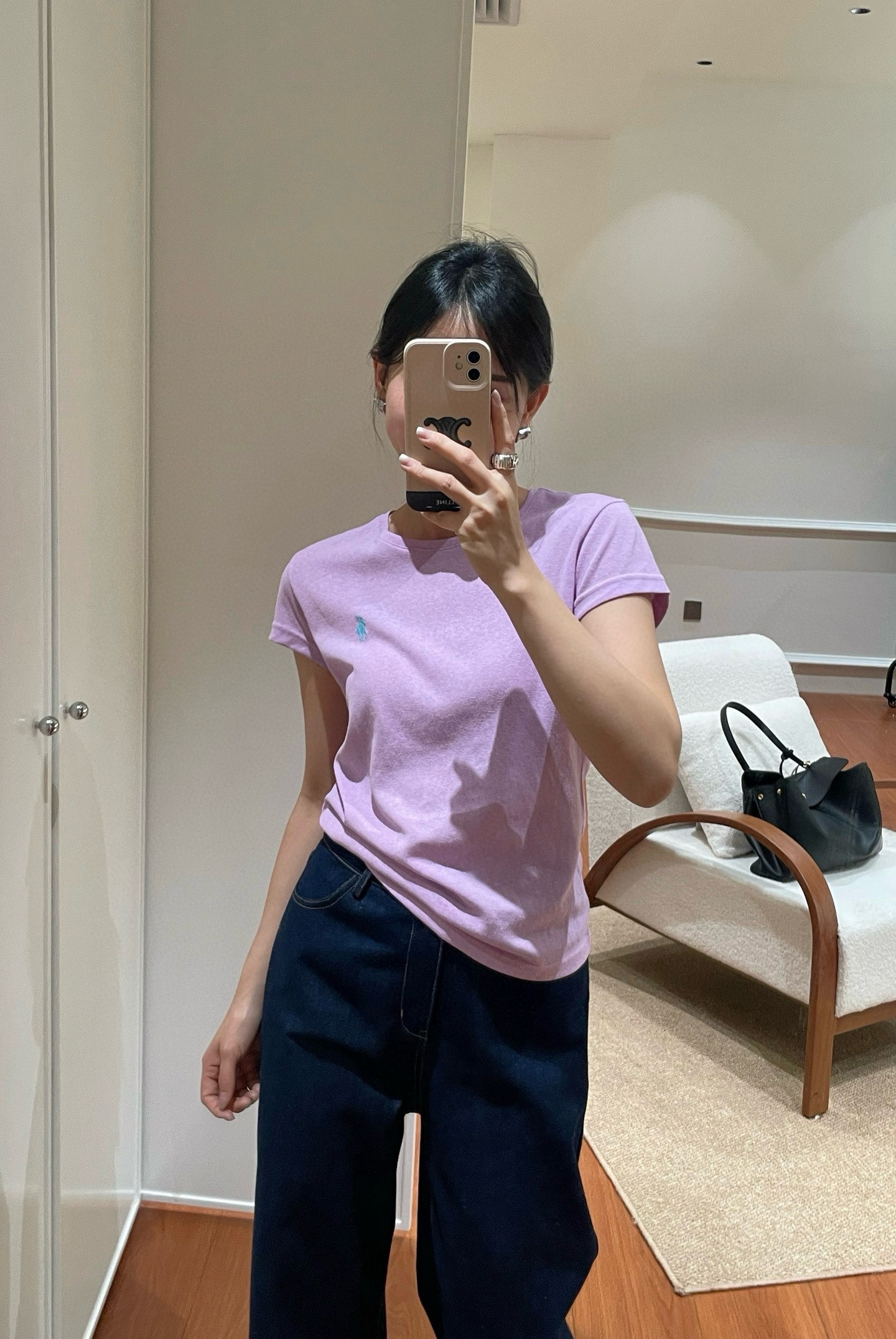 68c4ae8ad67a1f165a6a38448ddab1d0.jpg