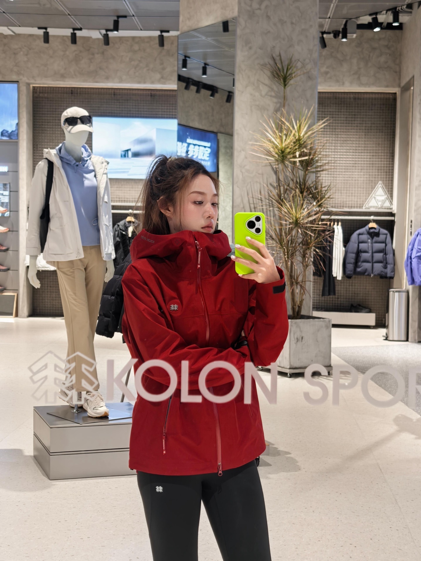 68f54651166e6a85234c9a2ed4410ccd.jpg