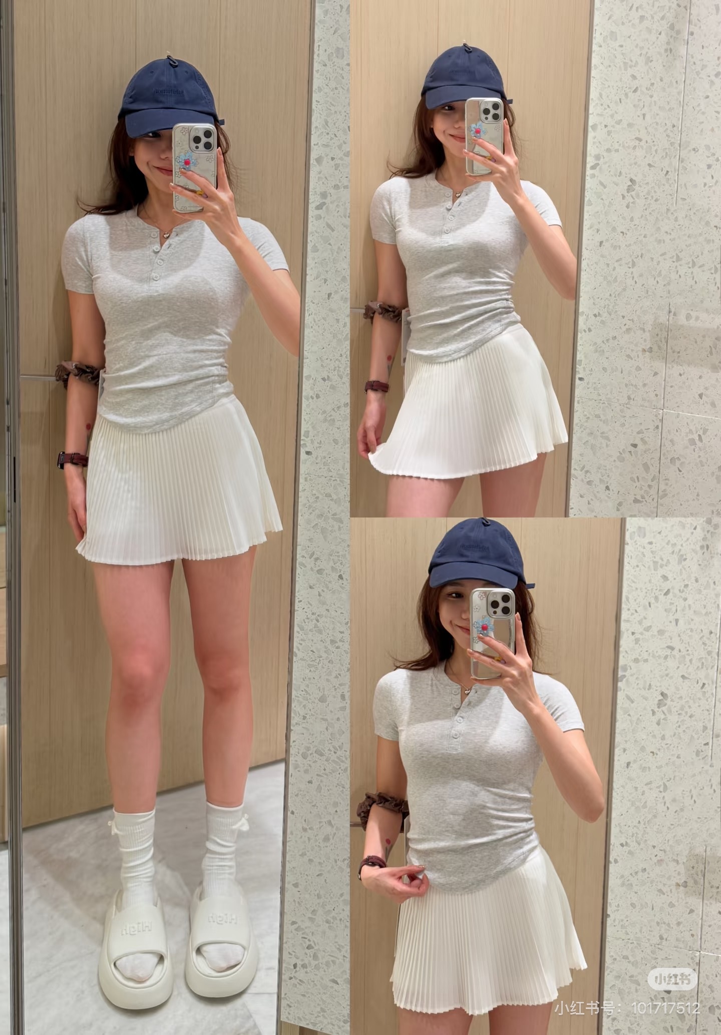 698d8018f678c0180ed38a39c5351cbd.jpg