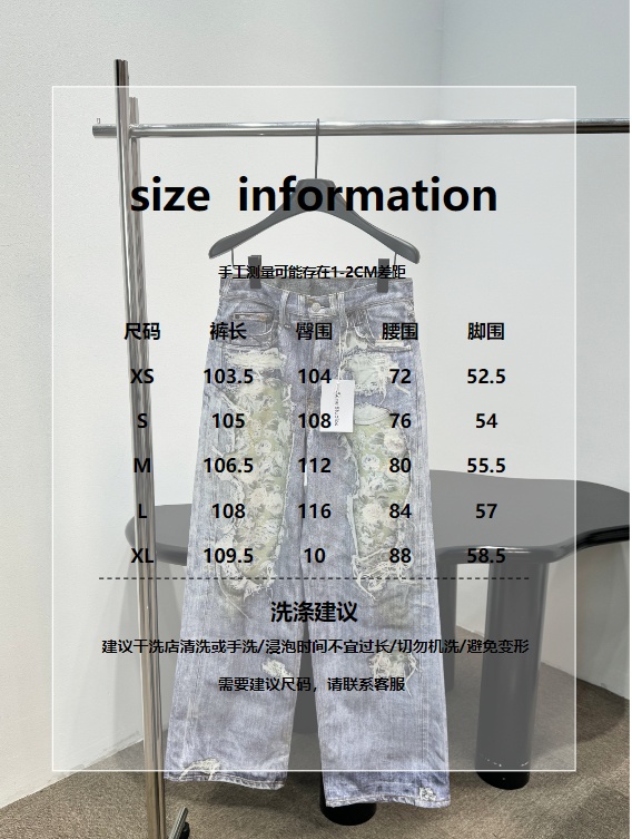 6a0f8e3196a7ad4616690332dfe925c4.jpg