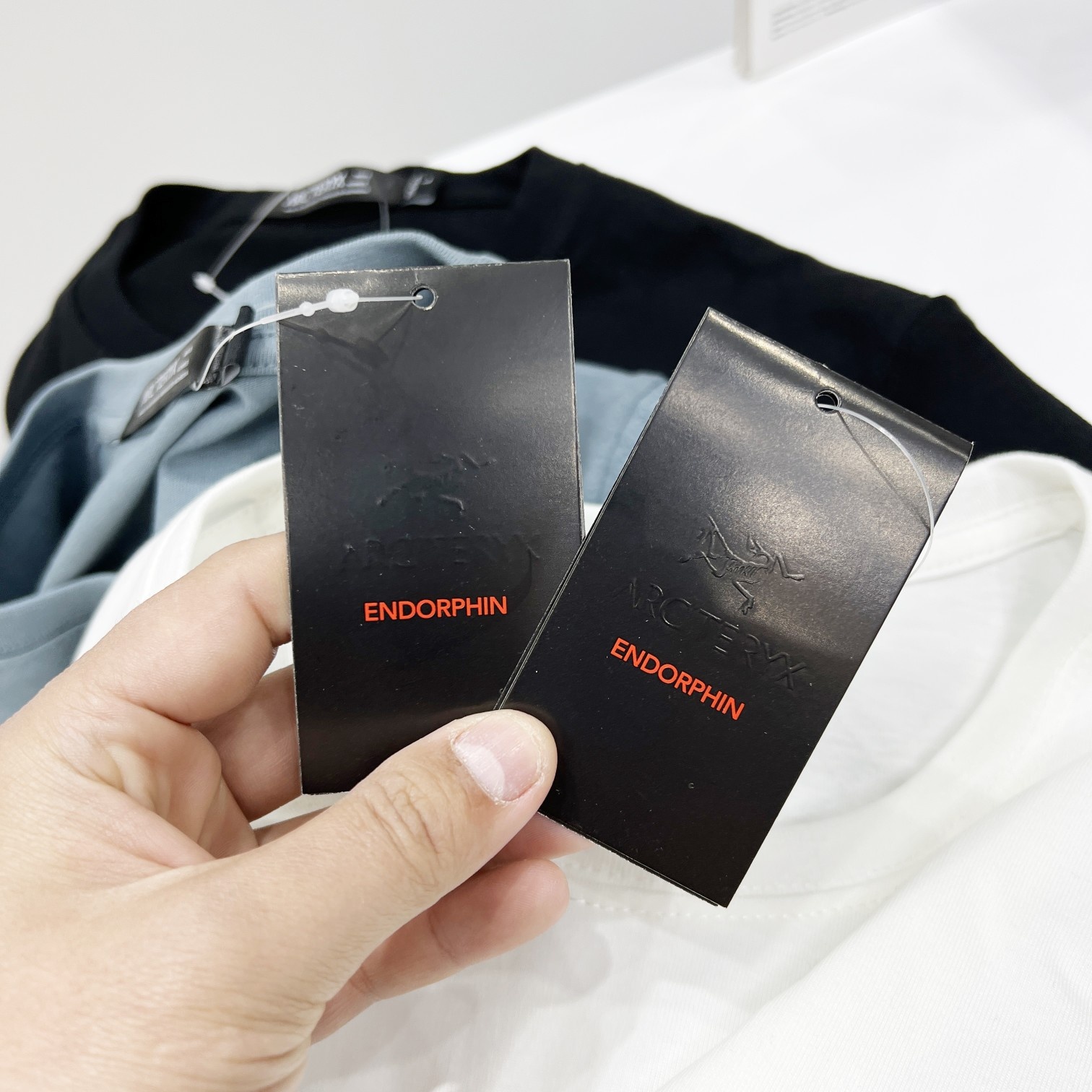 6b4348f6689f5d1103e4fda9efa95168.jpg