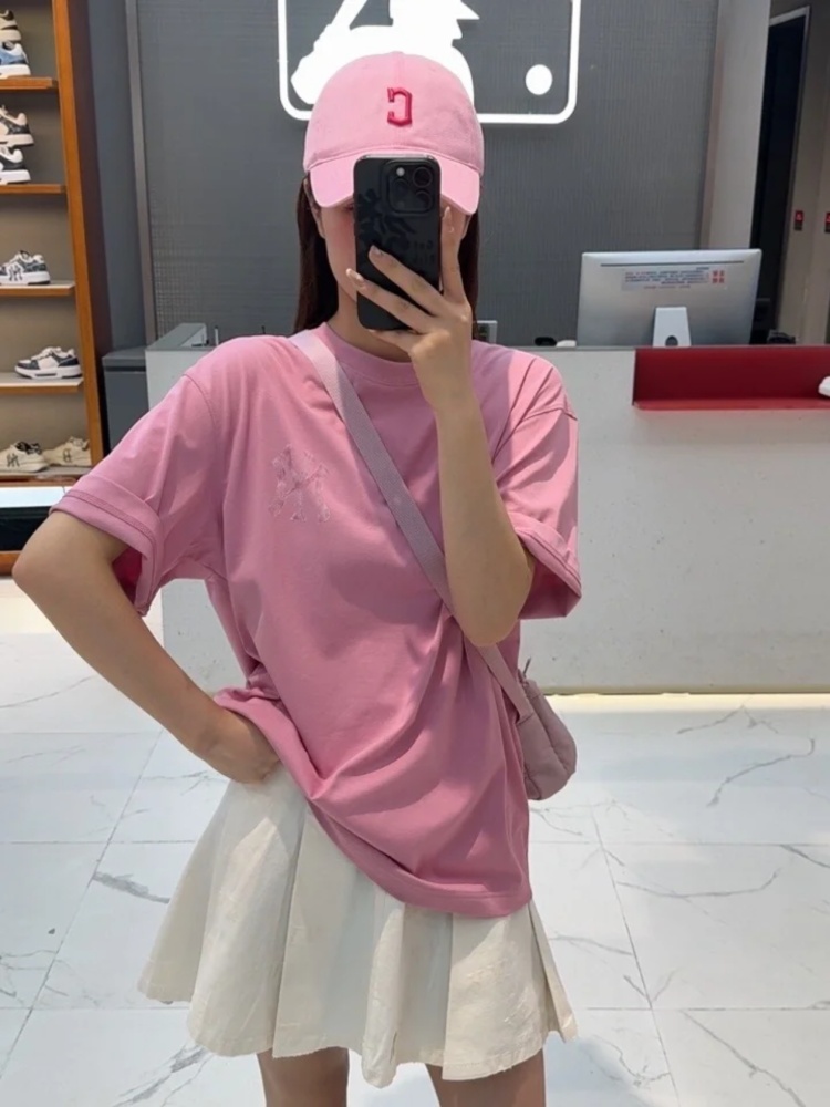 6b9e954eb4d119cb91ae24b33f2148e5.jpg