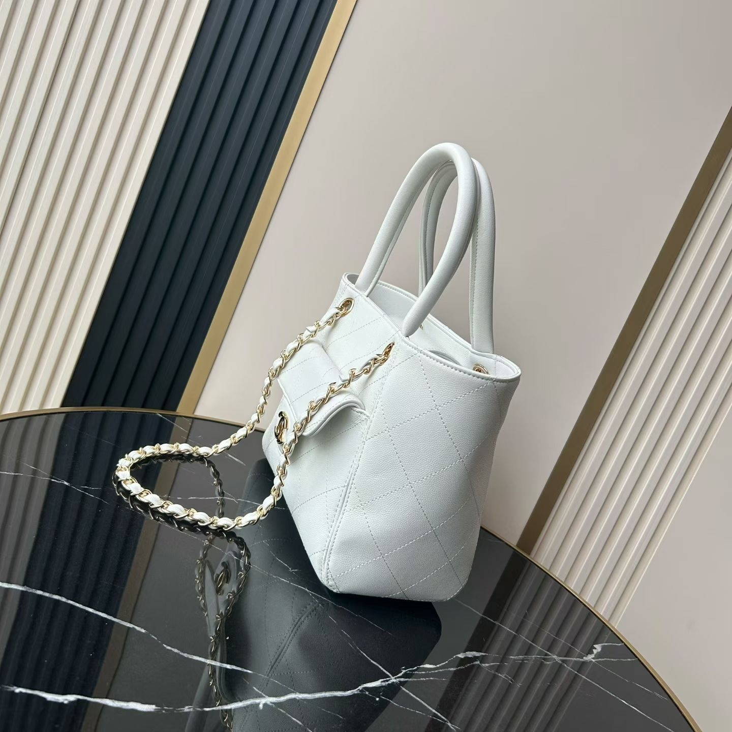 6c29116a69fb6291e3557c06be0539b3.jpg