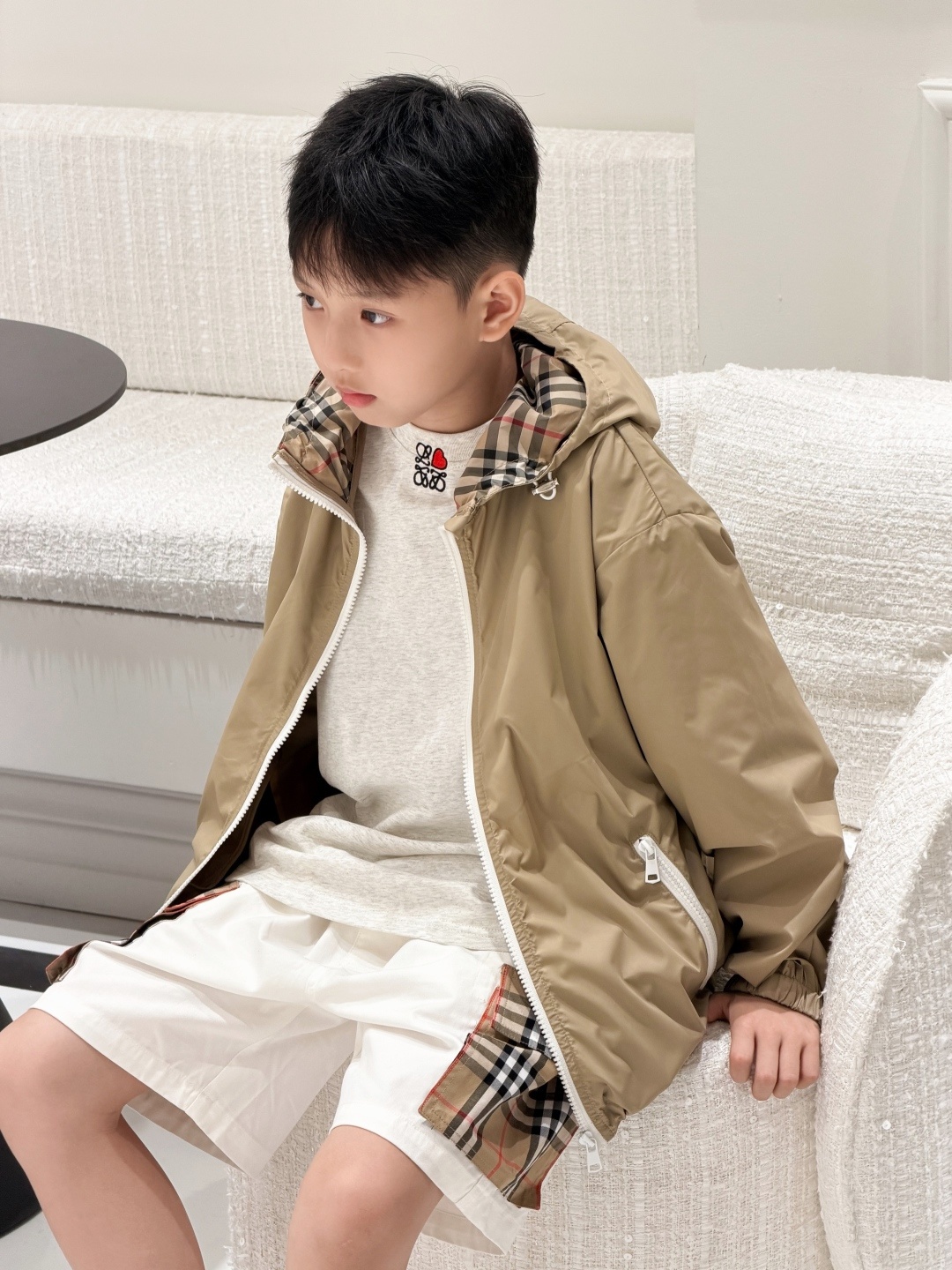 6cf5f783a2023eeda7410f905d340be1.jpg