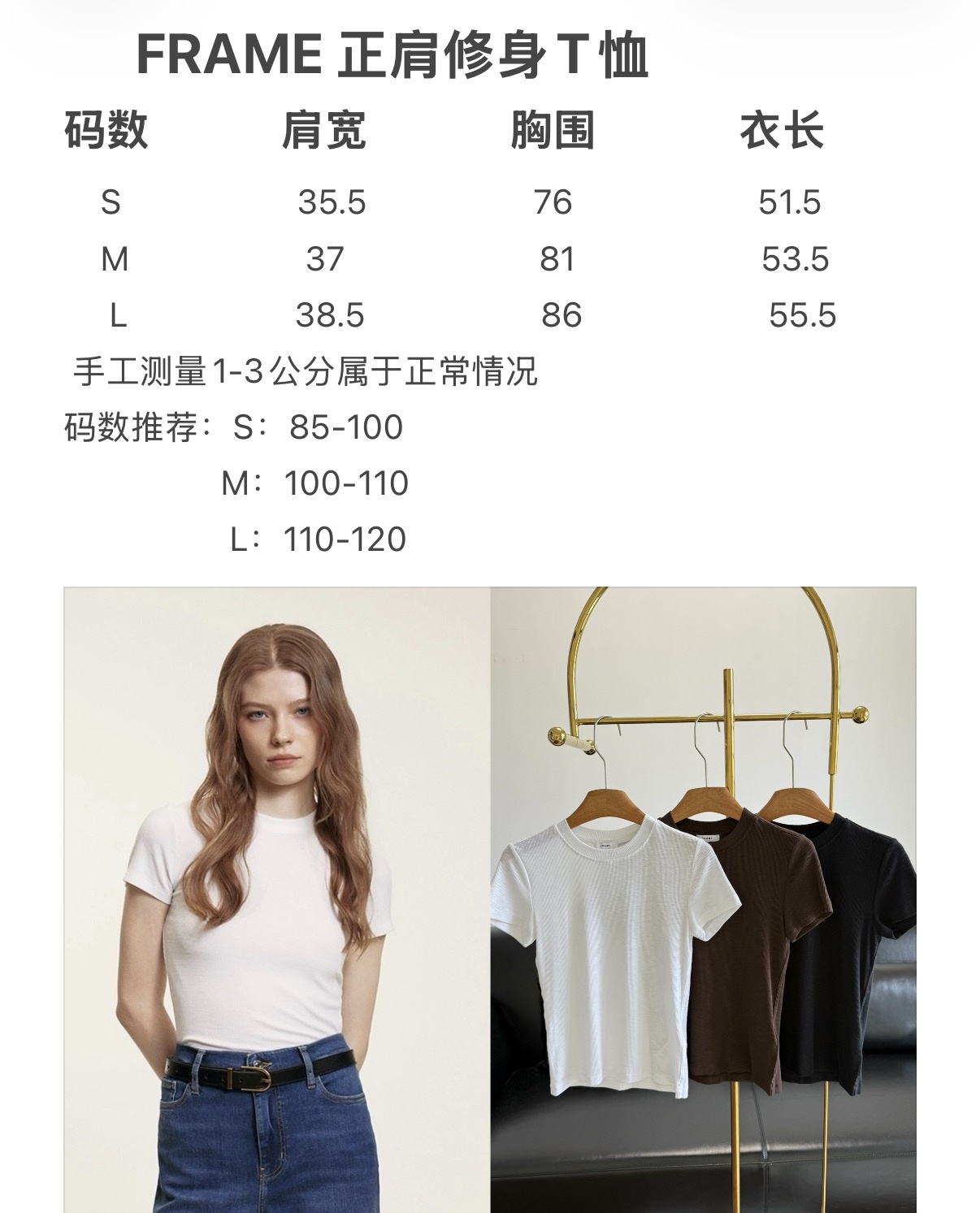 6cf8ce07f63cee8bc97a909863092566.jpg