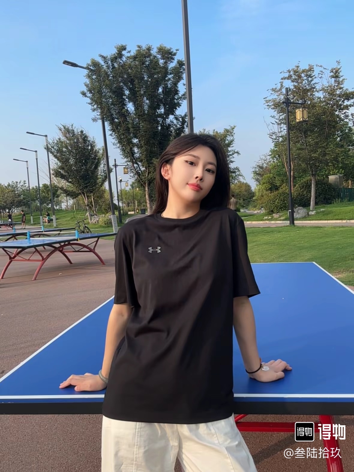6d812caa8317af73442a59d0b9a98f0d.jpg