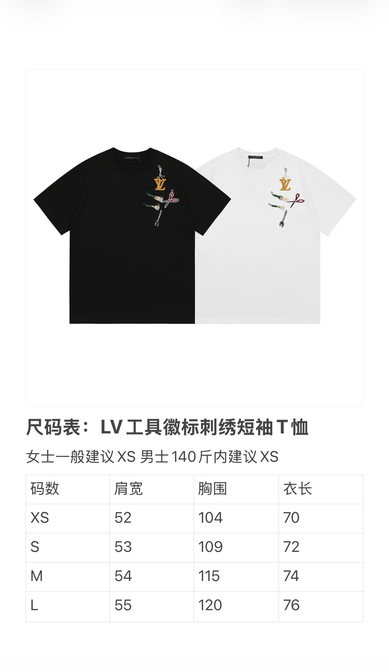 6dd0a88f506fa8c7c5ffb6ddc07d3594.jpg