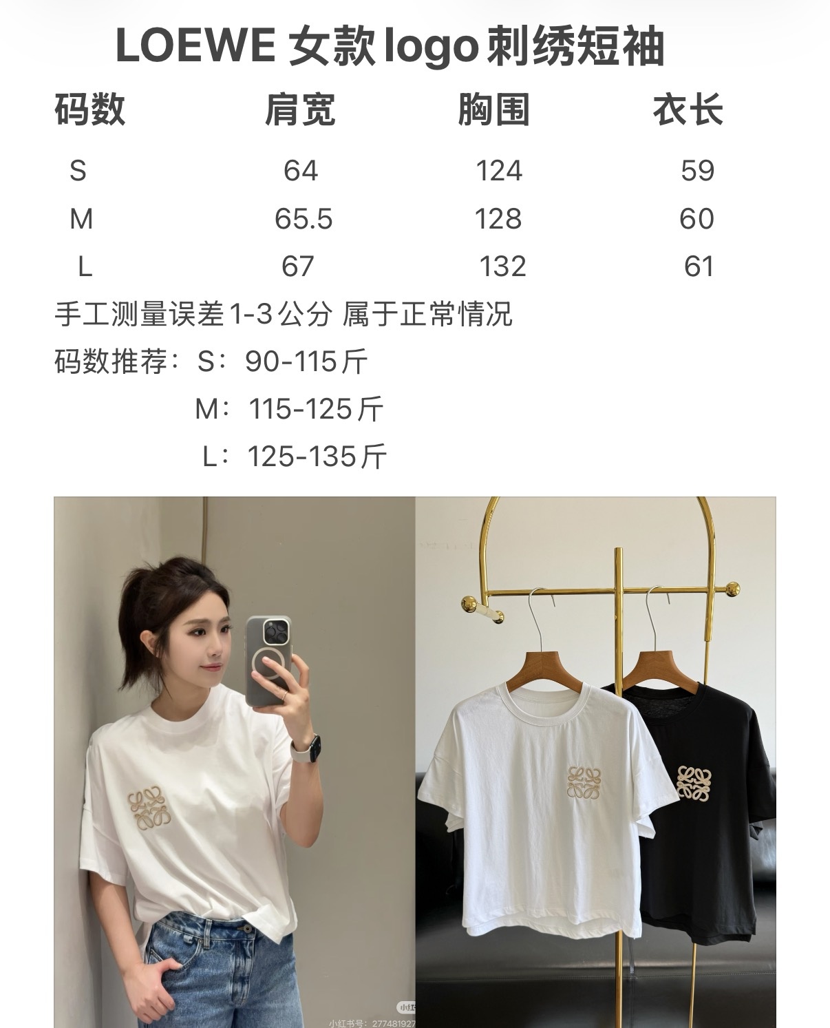 6f34129619e9fa151b49748a6cd2fd55.jpg