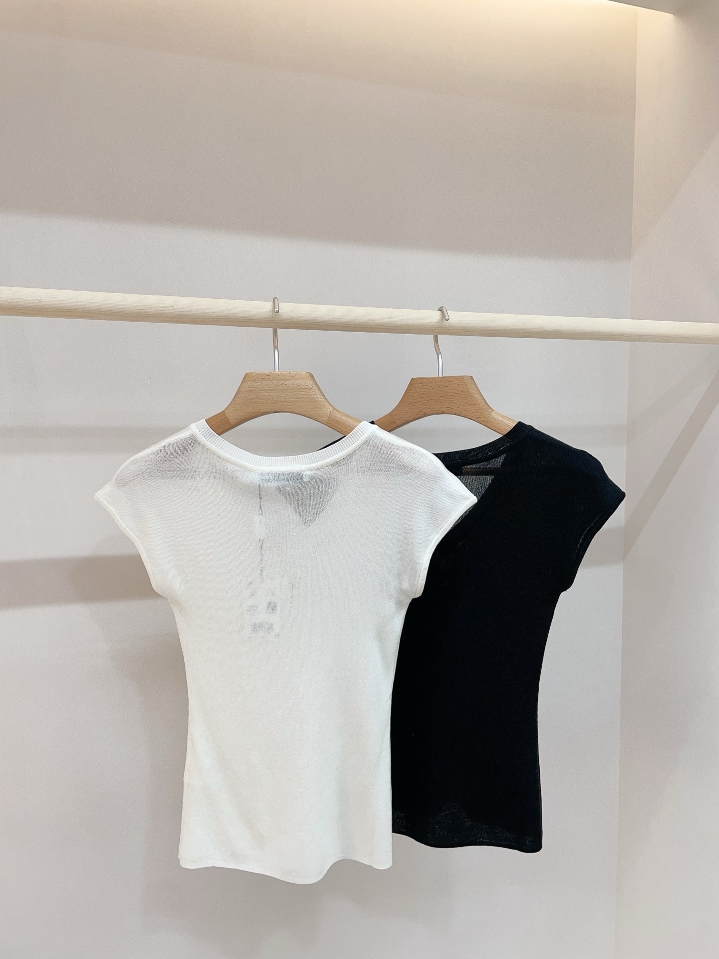 6ffaa6279f2ee77d92320cc2db999617.jpg