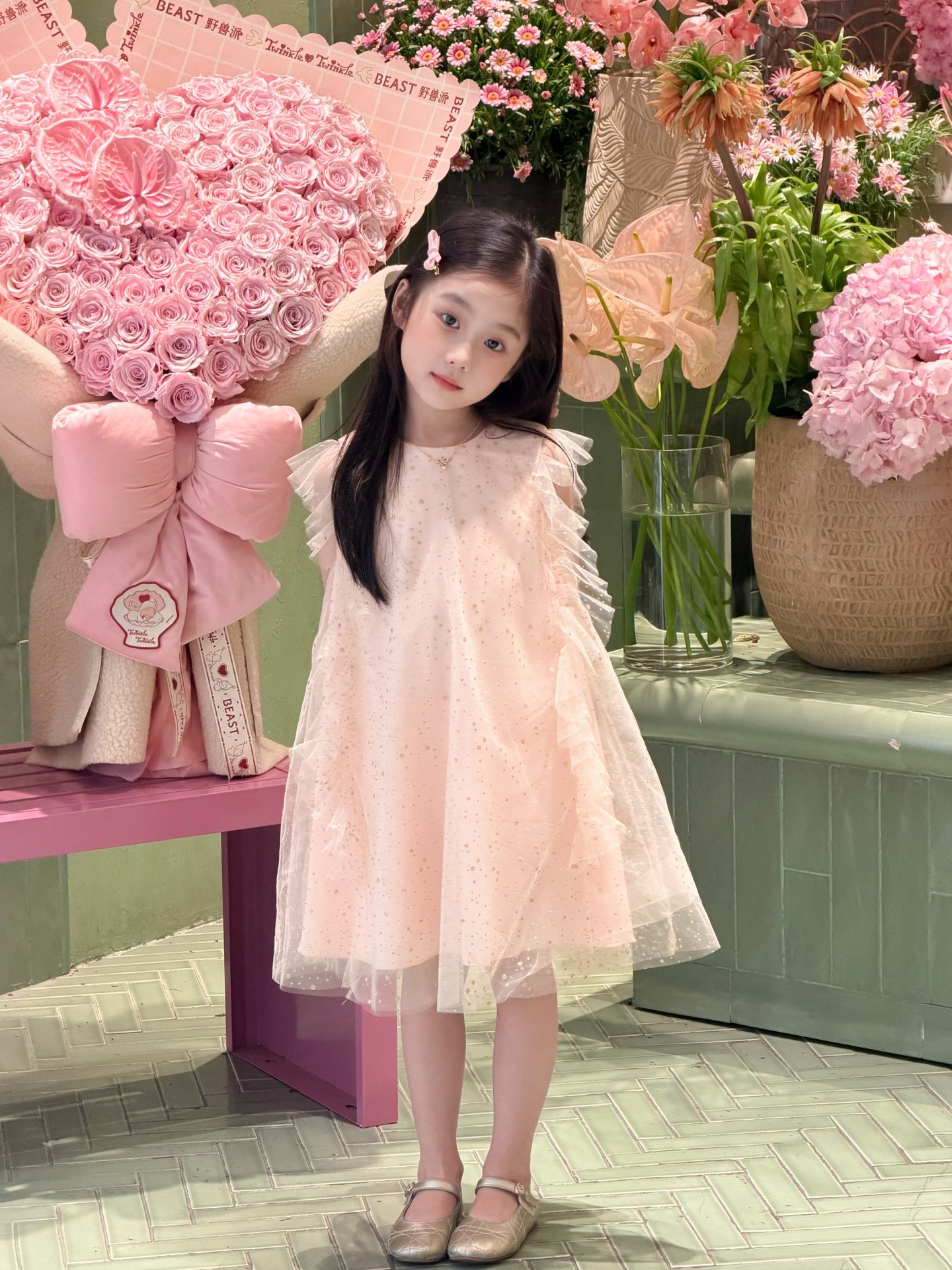 70111ecfbae51c281385b4b33951a605.jpg