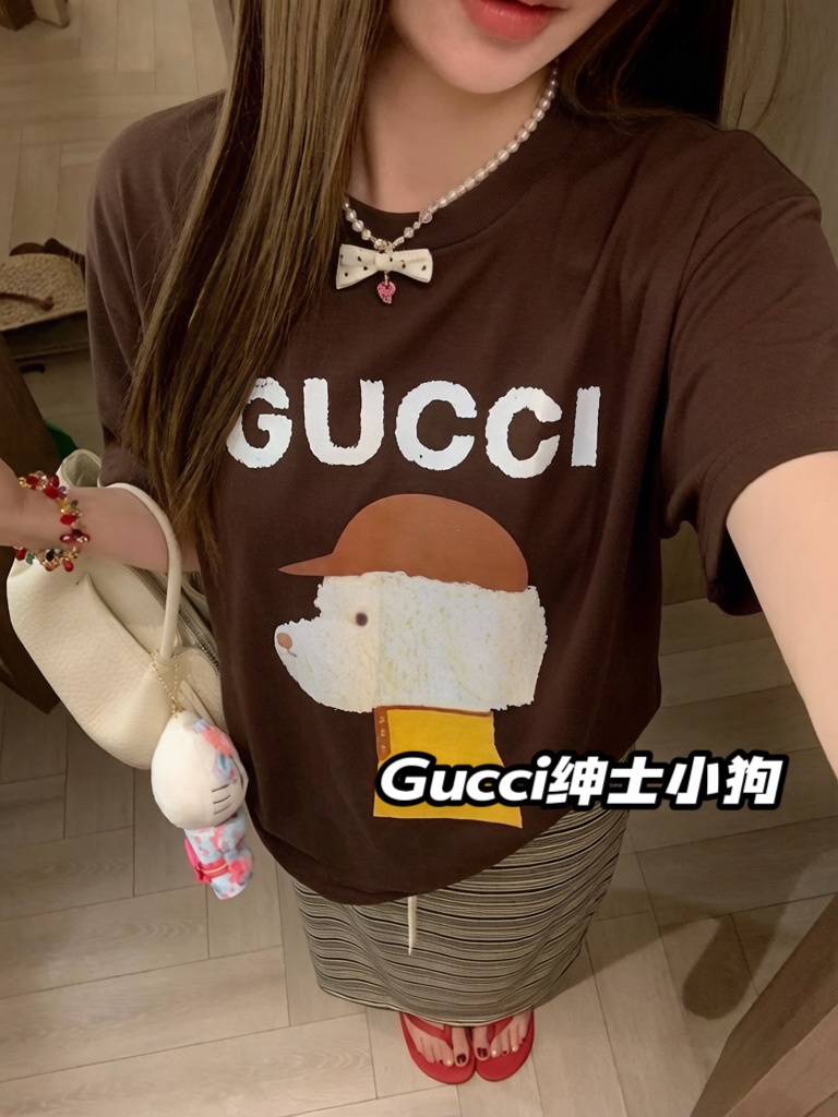70d03d67396d65f479743a80608d90f1.jpg