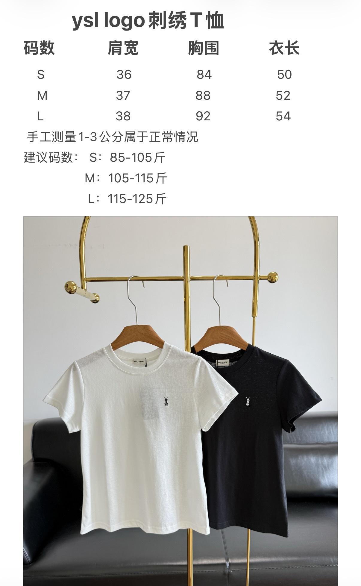 726a8312c1dd1cf49dde2341c18cbec5.jpg